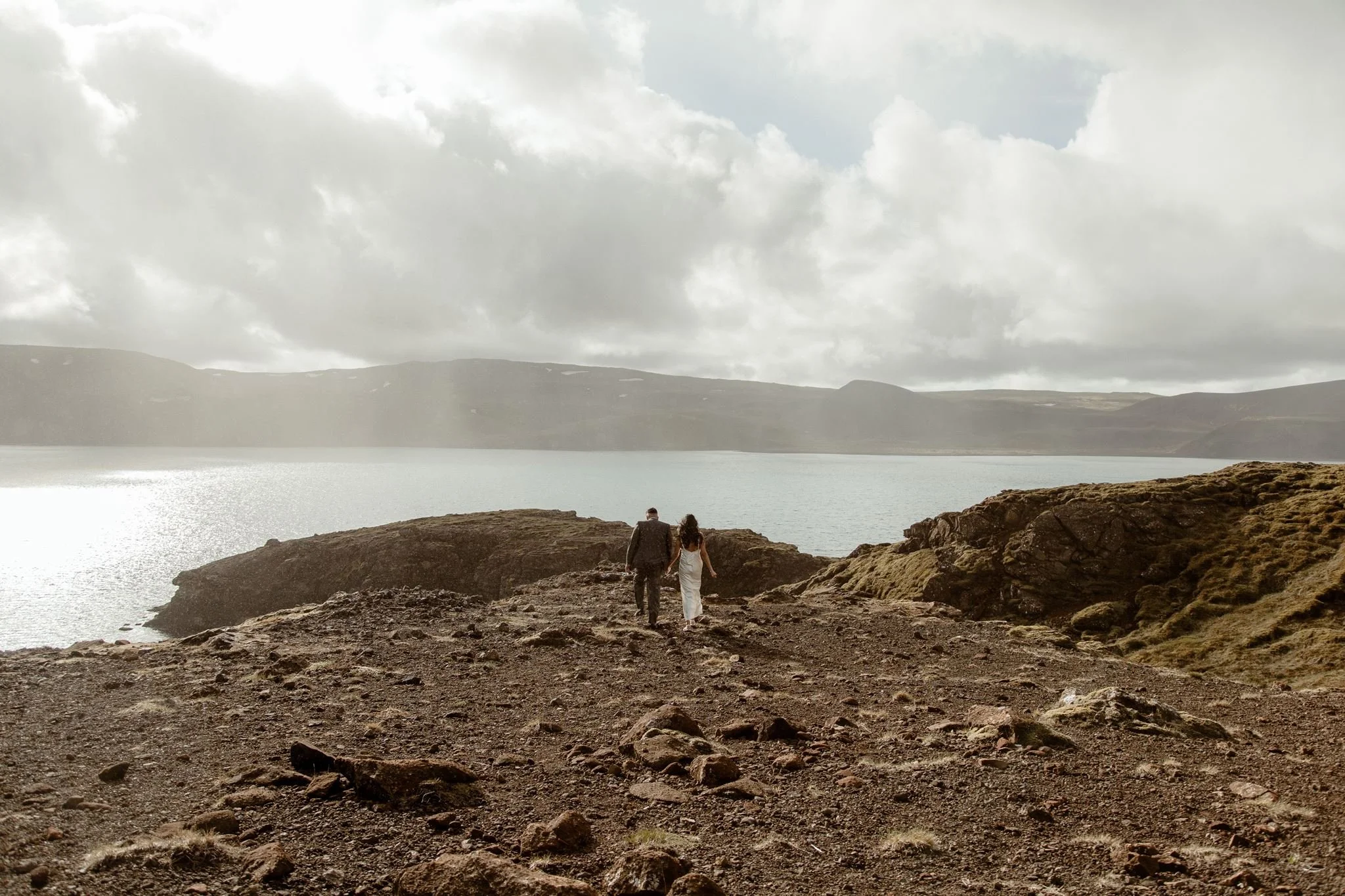 6.7.26_TARAN-HARMEET_PROPOSAL-50.jpg