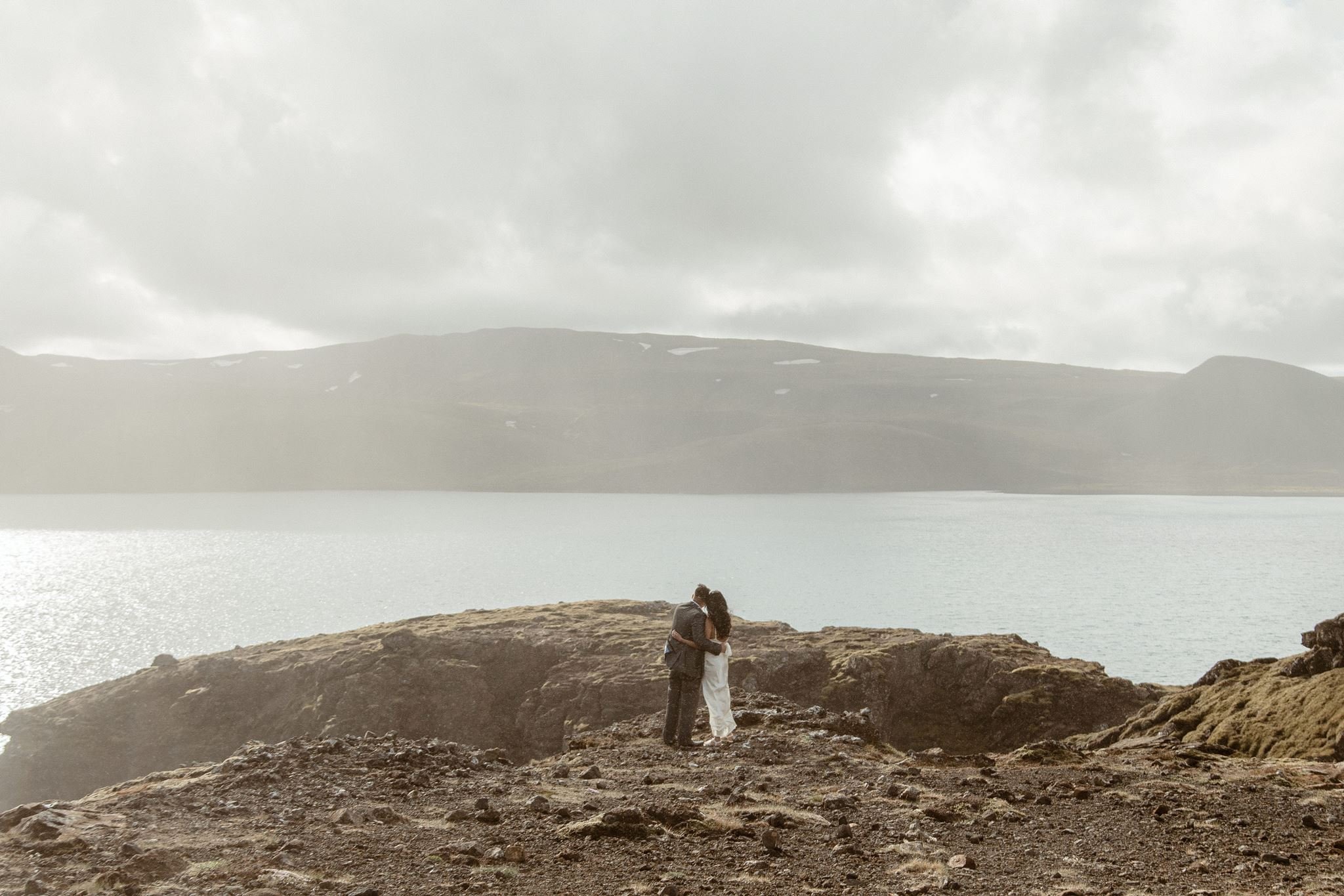 6.7.26_TARAN-HARMEET_PROPOSAL-56.jpg