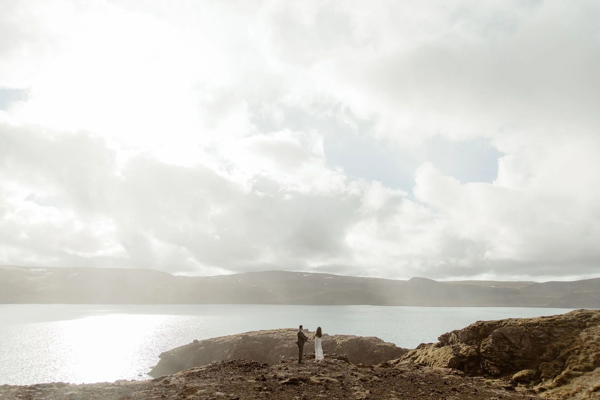 6.7.26_TARAN-HARMEET_PROPOSAL-61.jpg