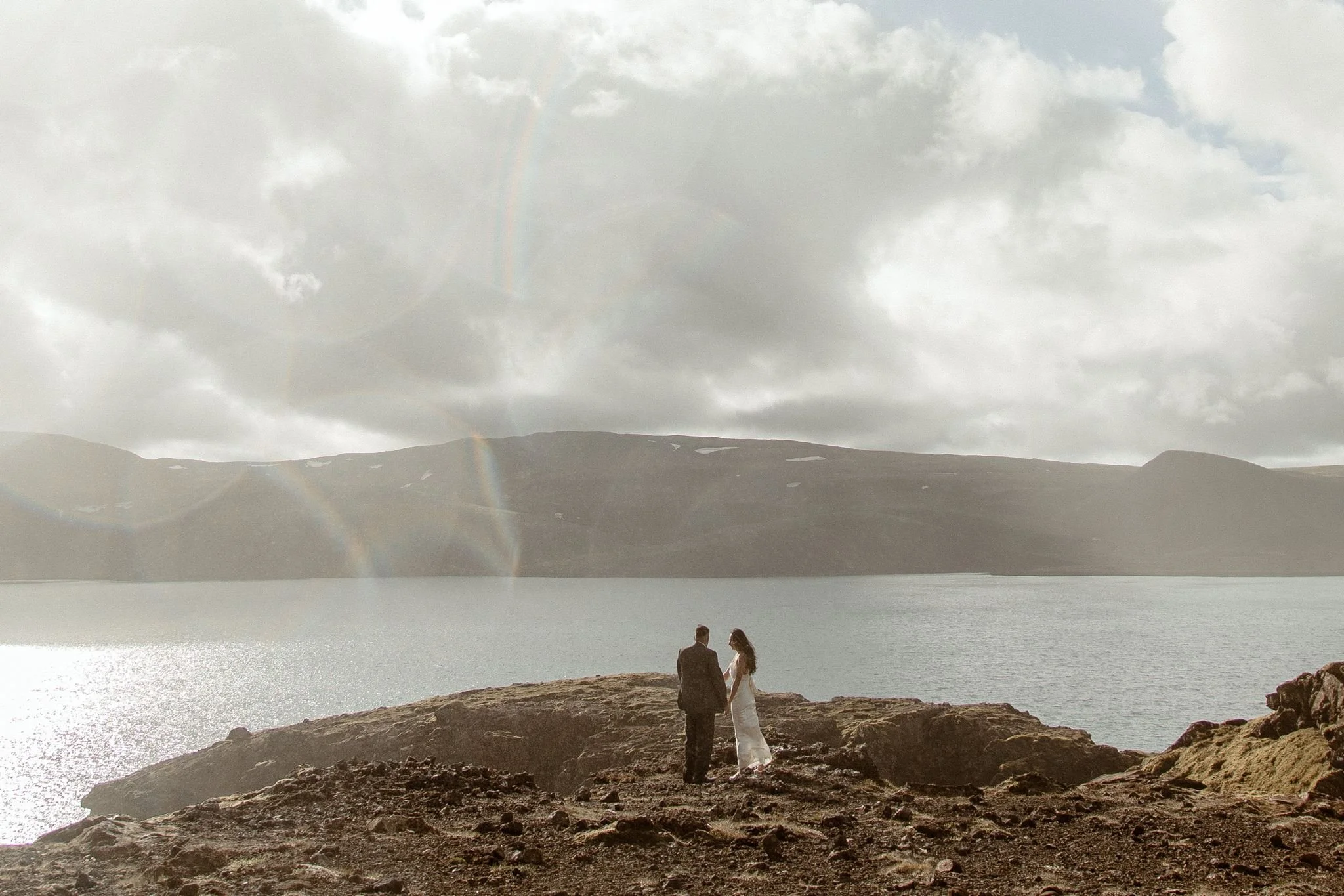 6.7.26_TARAN-HARMEET_PROPOSAL-63.jpg