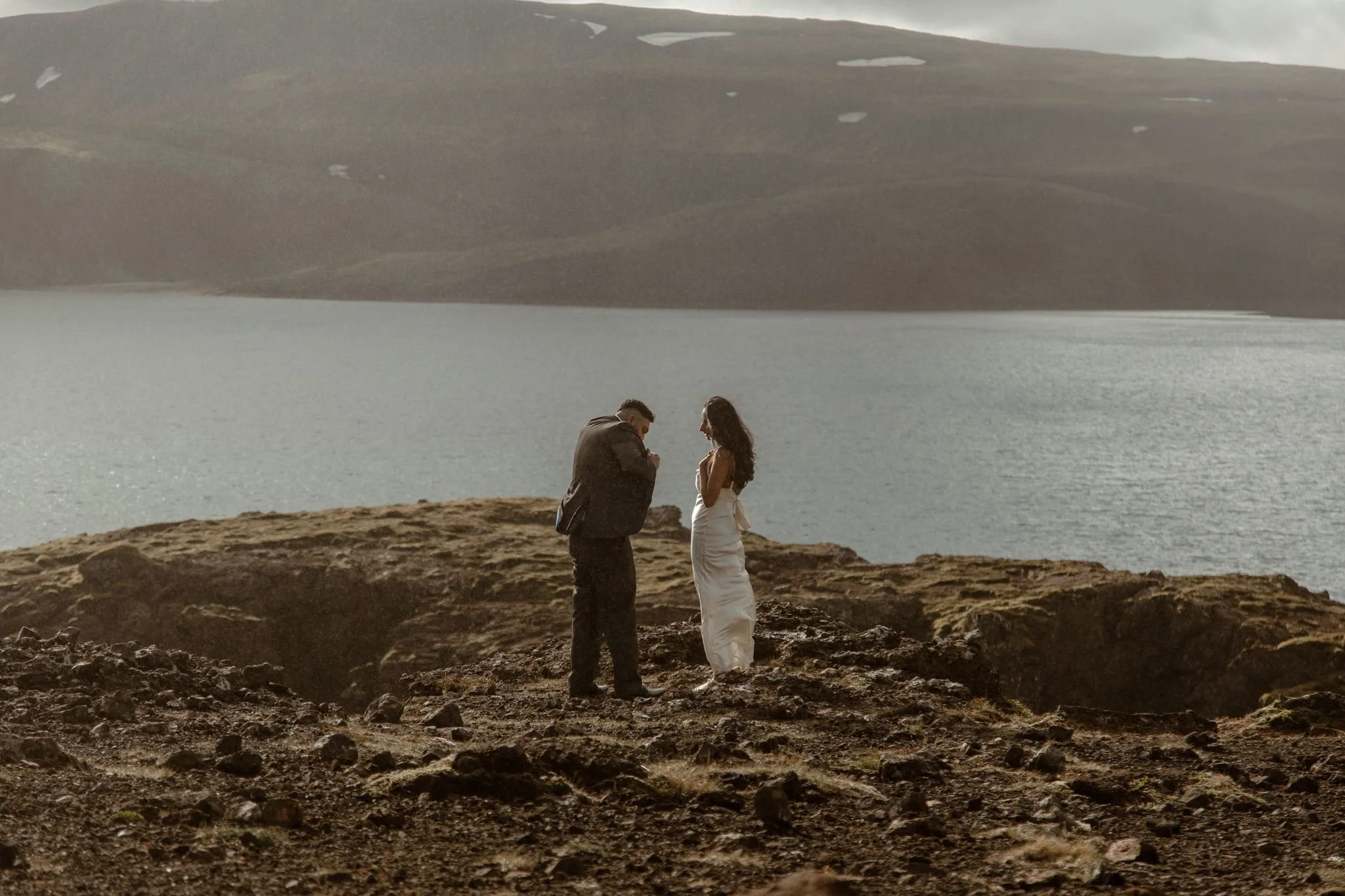 6.7.26_TARAN-HARMEET_PROPOSAL-66.jpg