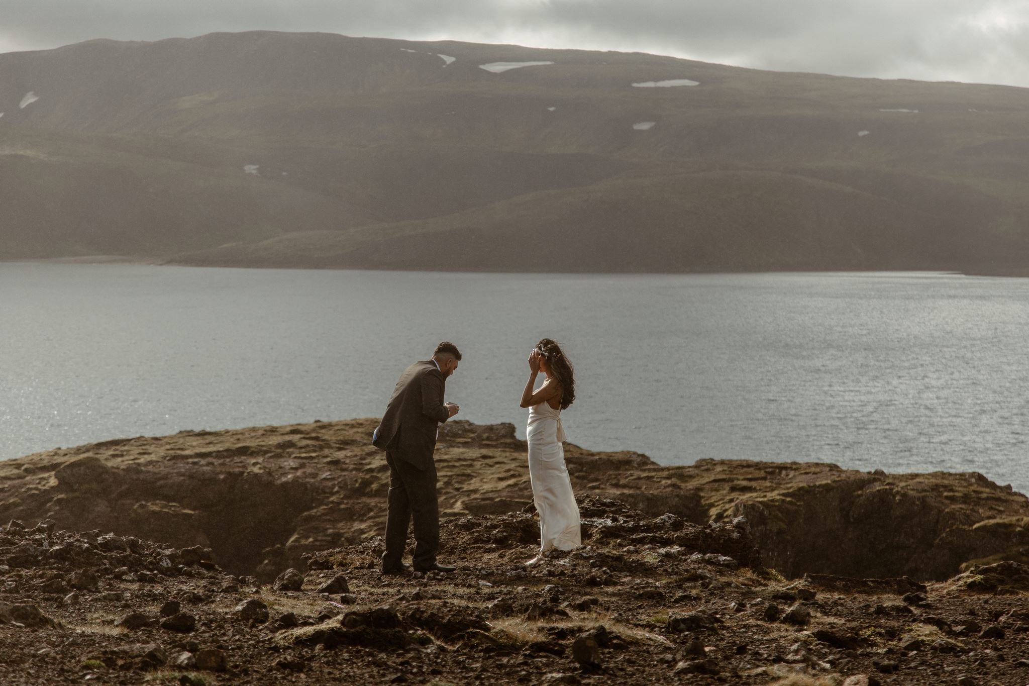 6.7.26_TARAN-HARMEET_PROPOSAL-68.jpg