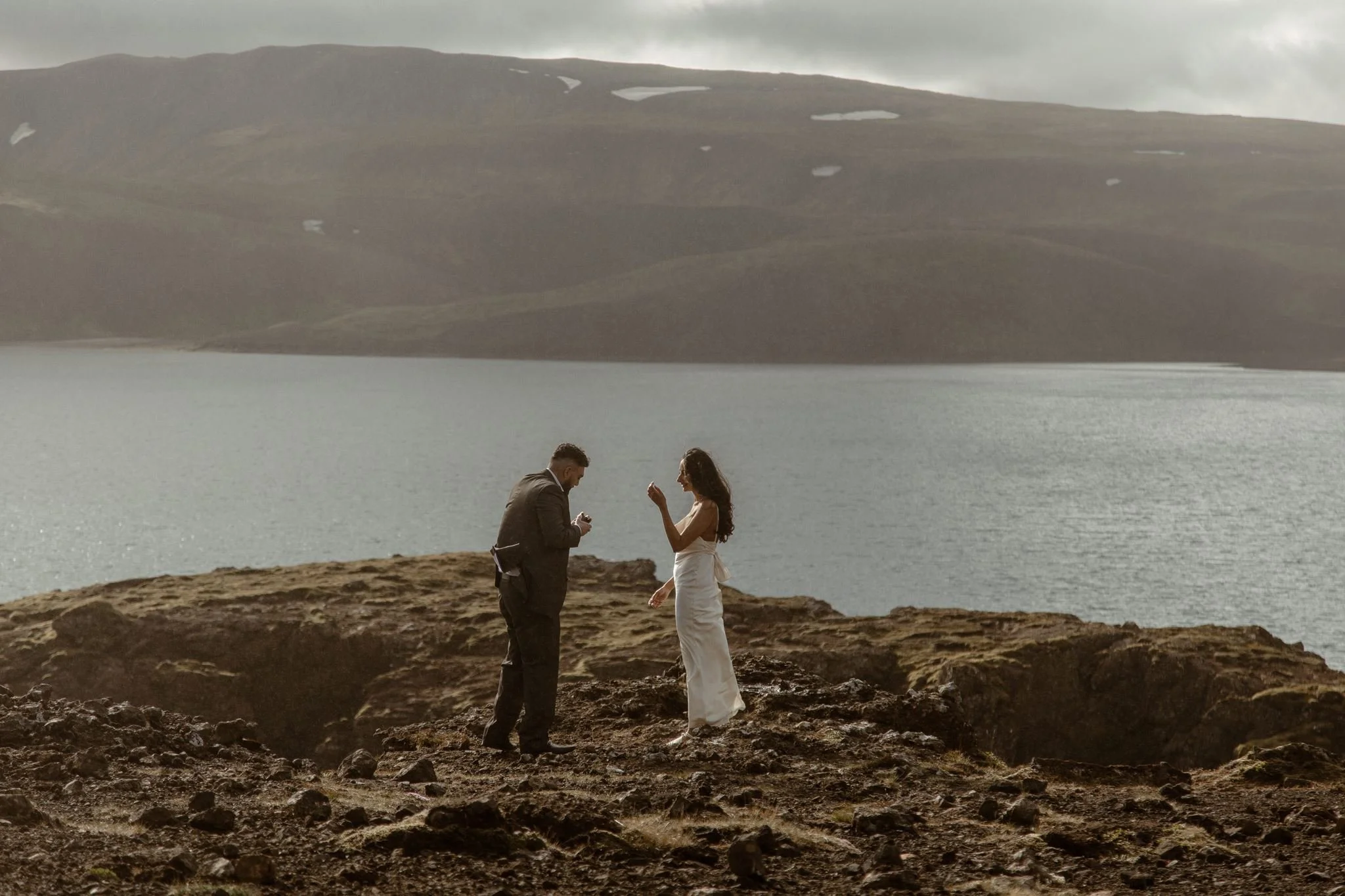 6.7.26_TARAN-HARMEET_PROPOSAL-67.jpg