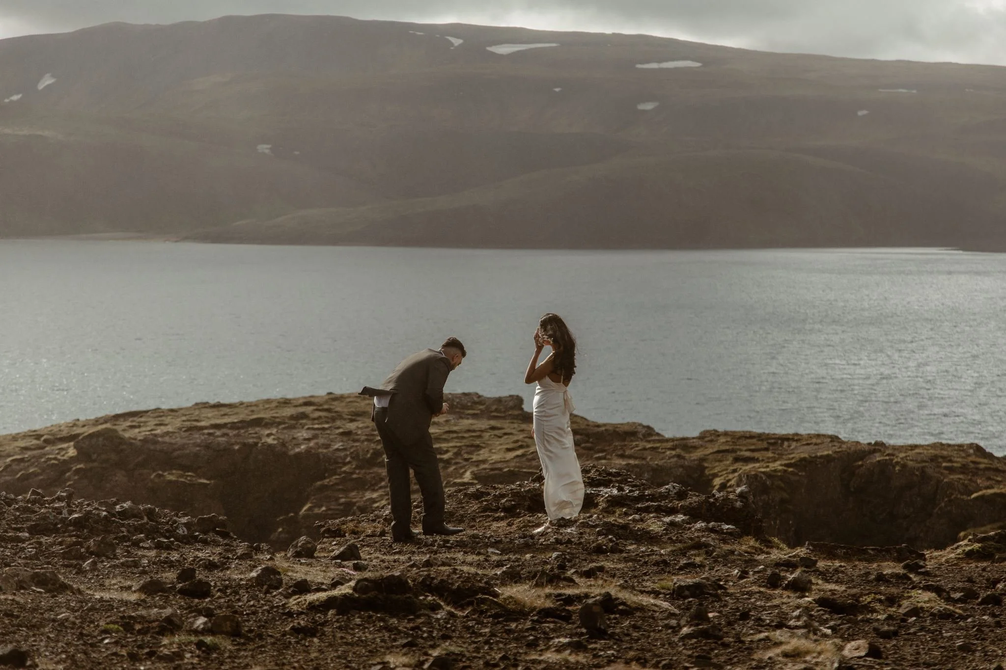6.7.26_TARAN-HARMEET_PROPOSAL-69.jpg