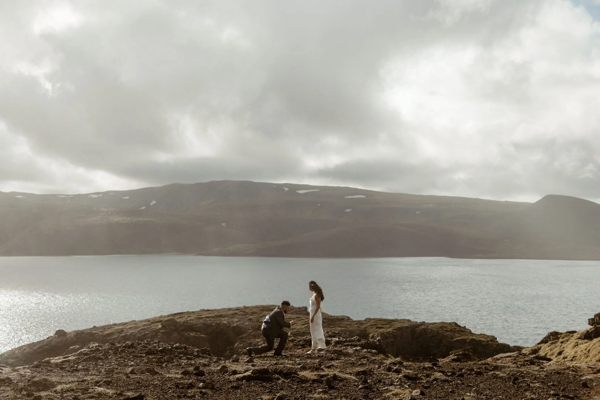 6.7.26_TARAN-HARMEET_PROPOSAL-71.jpg