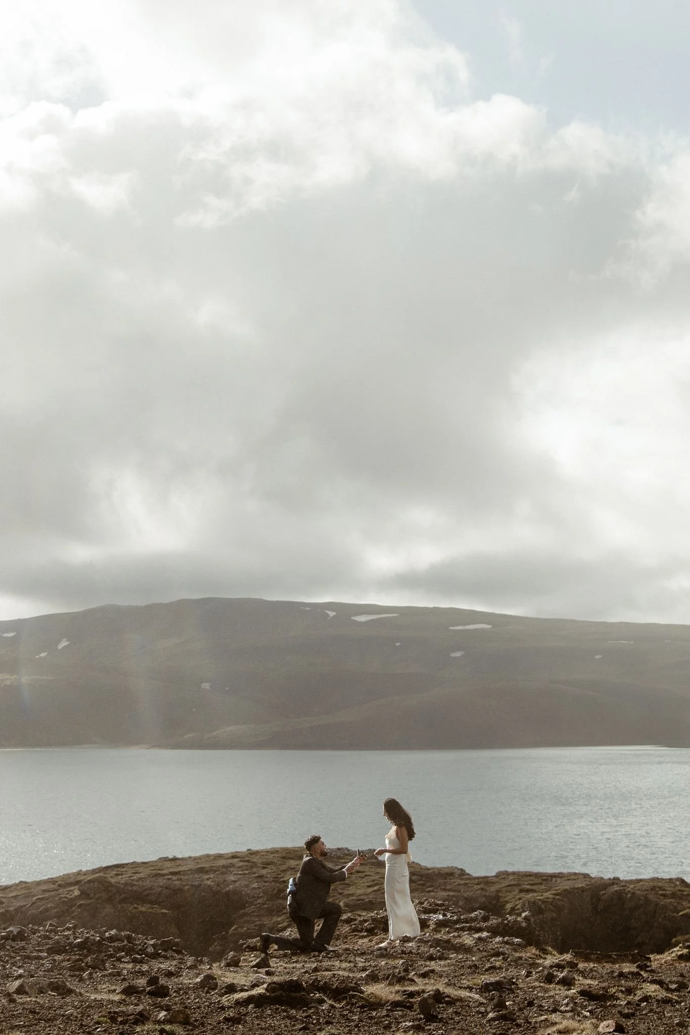 6.7.26_TARAN-HARMEET_PROPOSAL-74.jpg