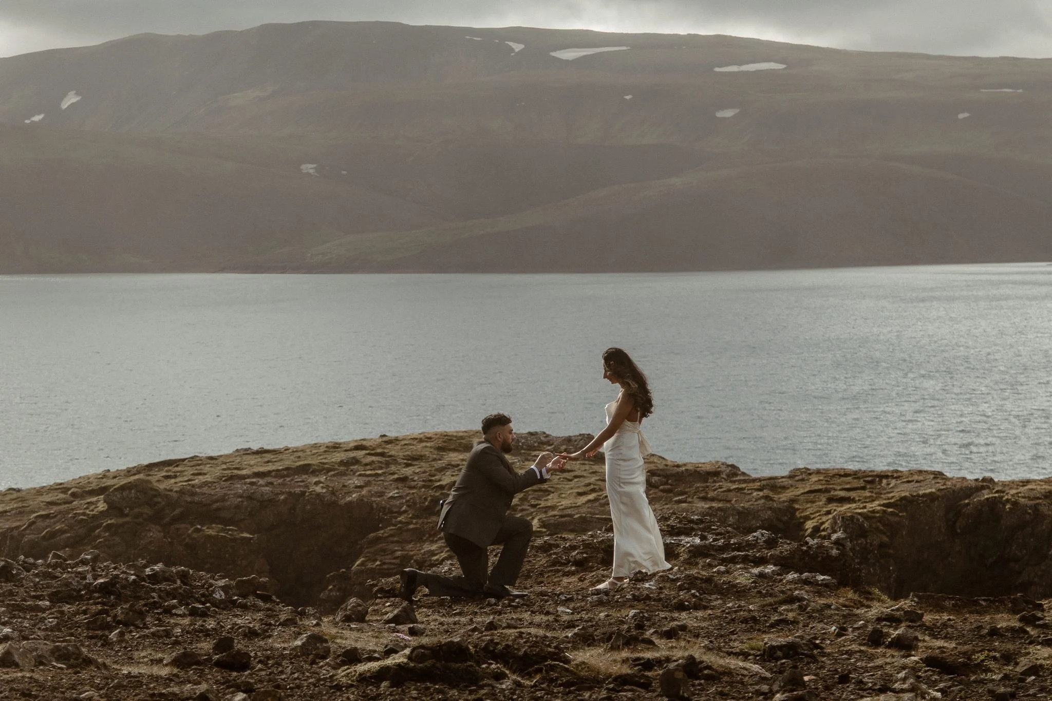6.7.26_TARAN-HARMEET_PROPOSAL-80.jpg