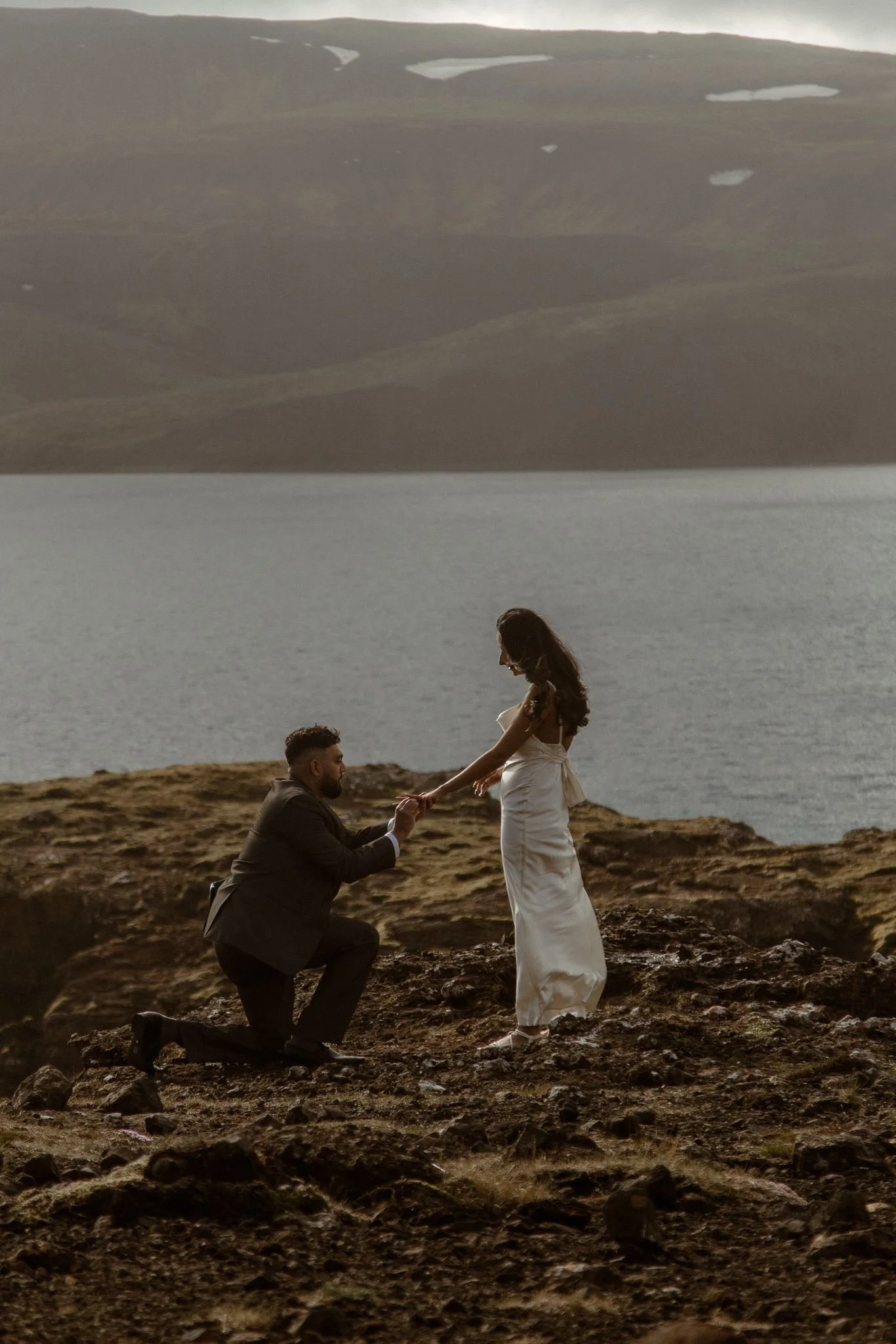 6.7.26_TARAN-HARMEET_PROPOSAL-81.jpg