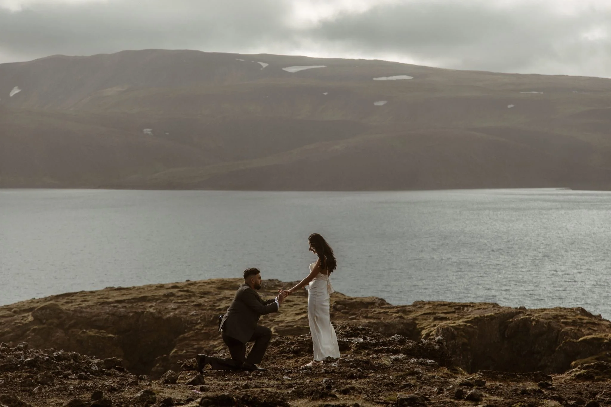 6.7.26_TARAN-HARMEET_PROPOSAL-82.jpg