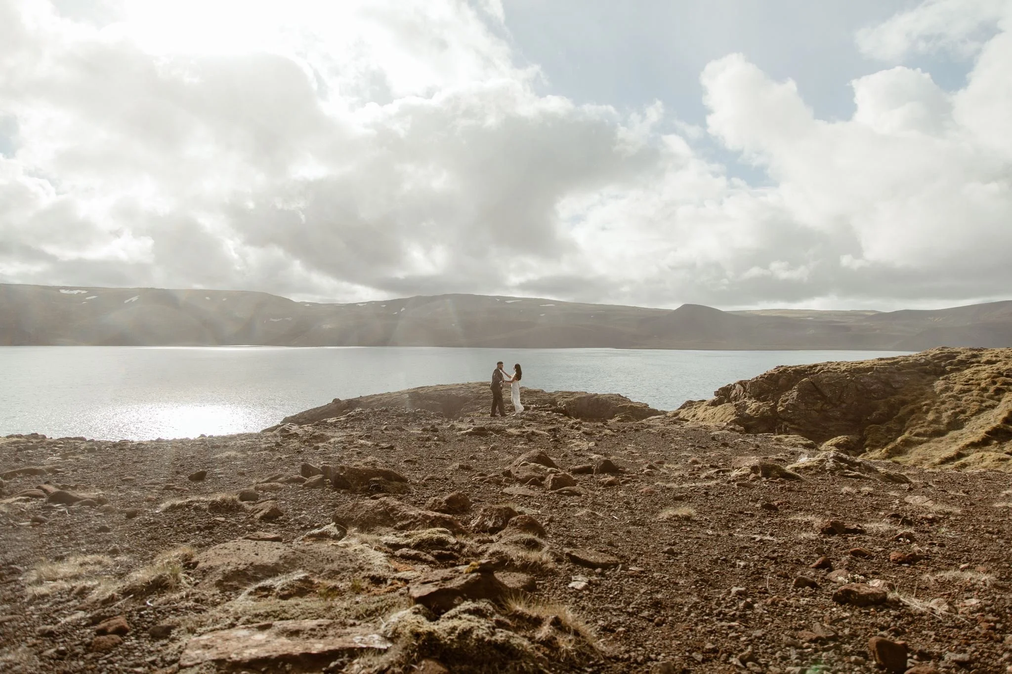 6.7.26_TARAN-HARMEET_PROPOSAL-84.jpg
