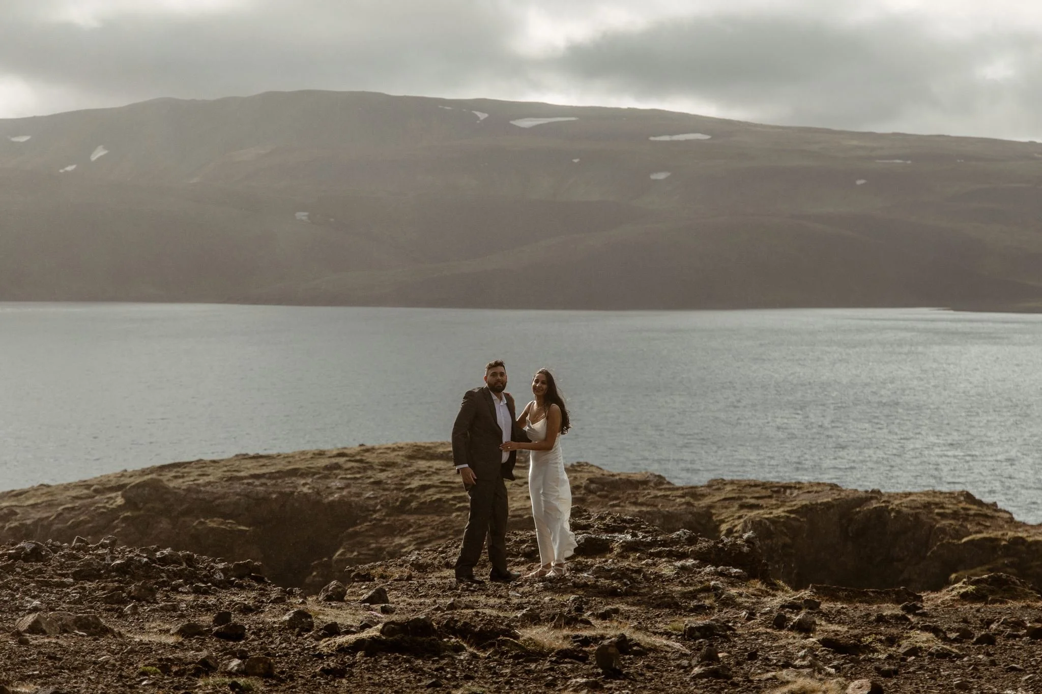 6.7.26_TARAN-HARMEET_PROPOSAL-89.jpg