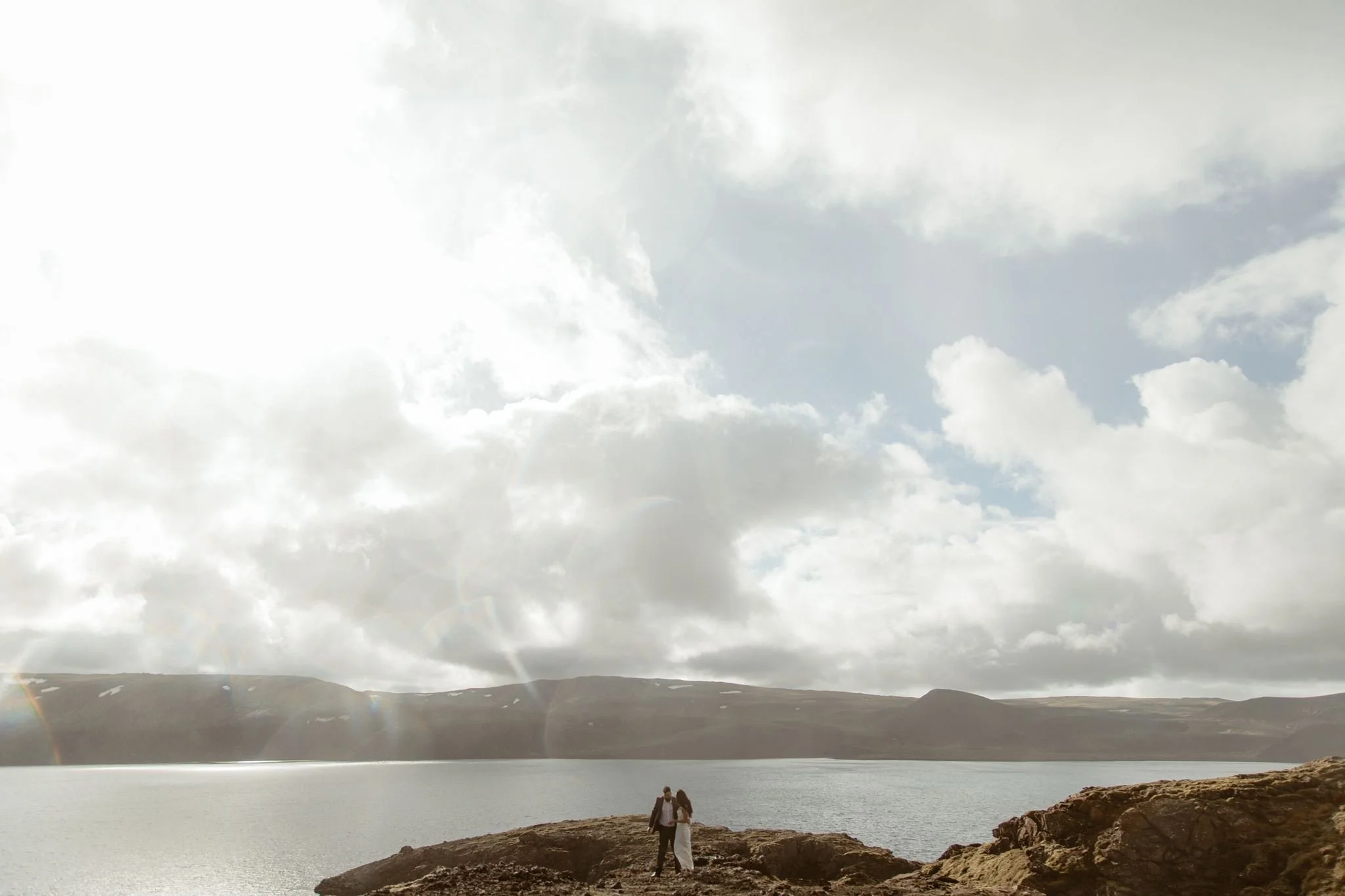 6.7.26_TARAN-HARMEET_PROPOSAL-92.jpg