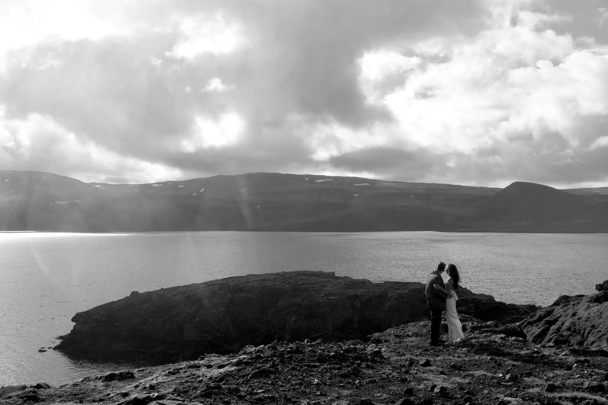 6.7.26_TARAN-HARMEET_PROPOSAL-96.jpg