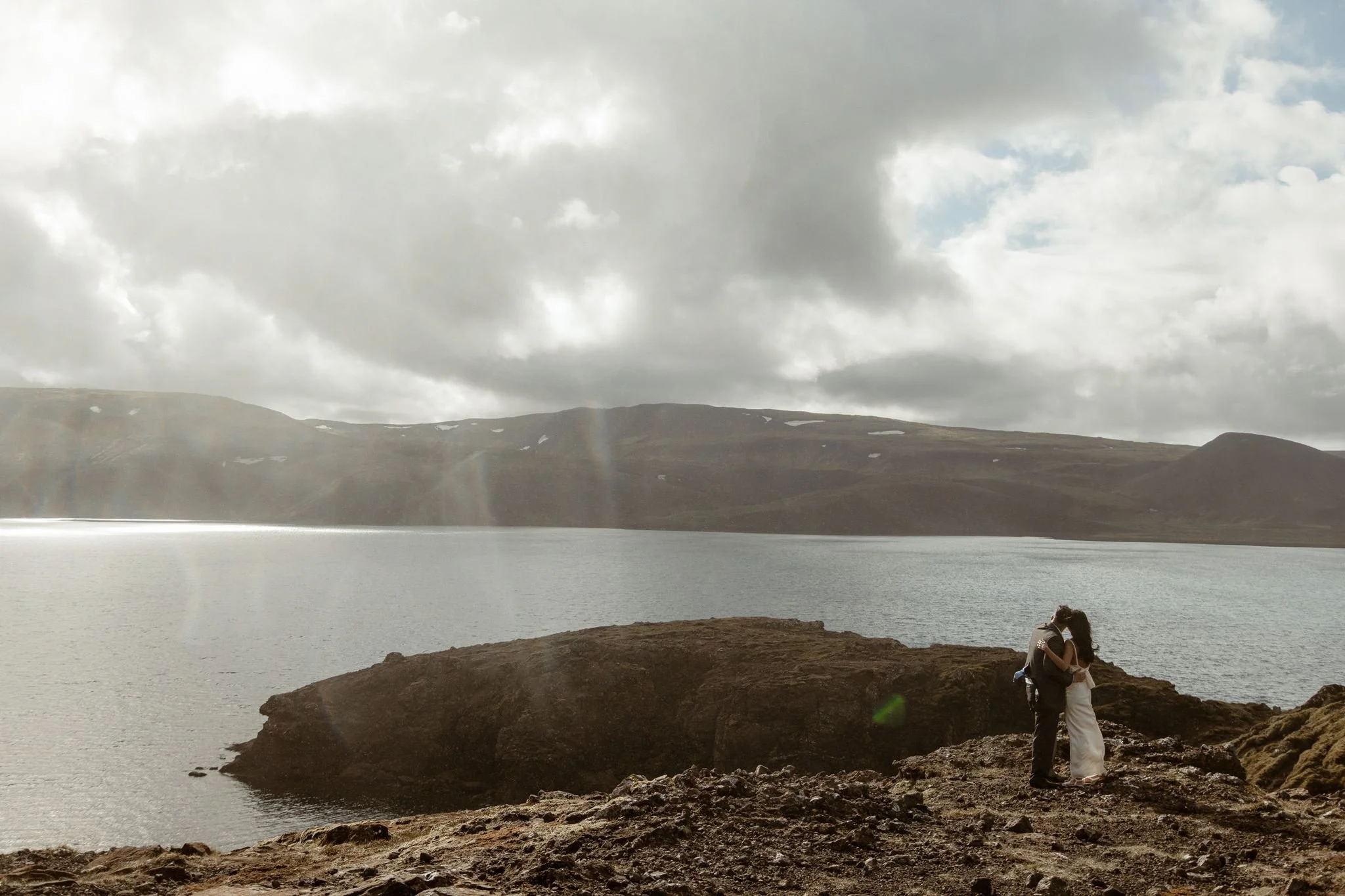 6.7.26_TARAN-HARMEET_PROPOSAL-97.jpg