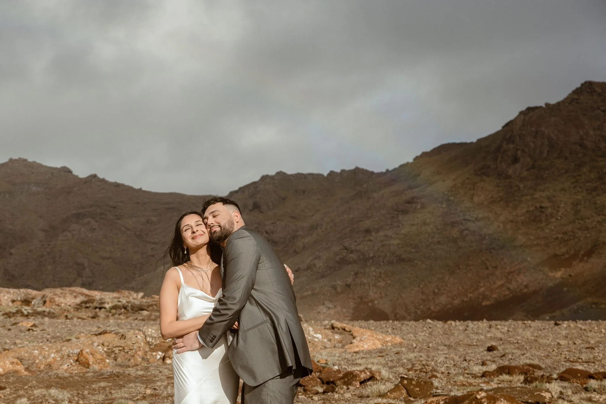 6.7.26_TARAN-HARMEET_PROPOSAL-100.jpg
