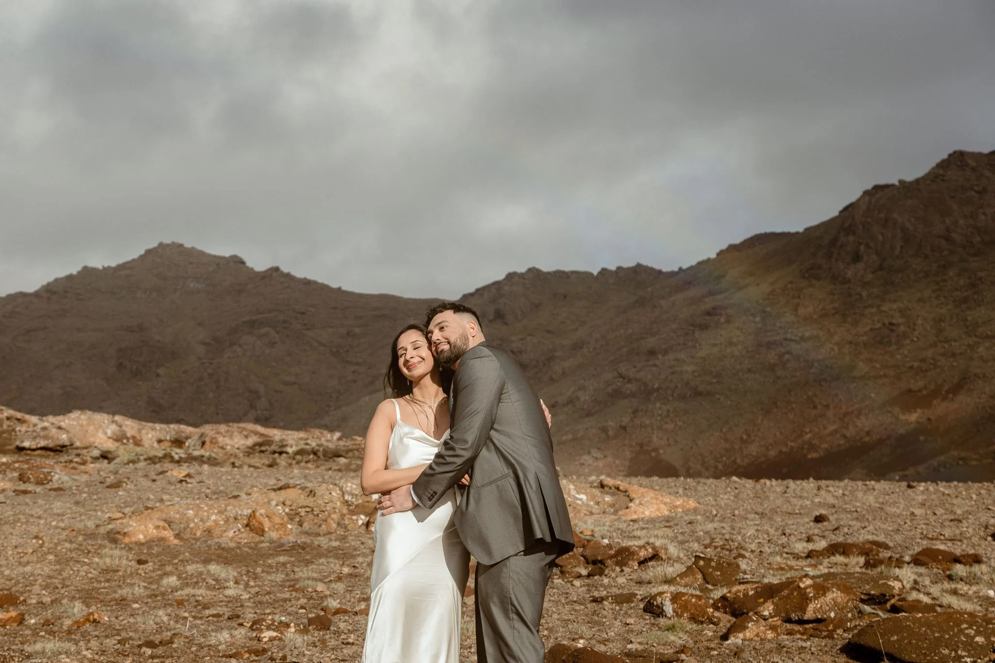 6.7.26_TARAN-HARMEET_PROPOSAL-102.jpg