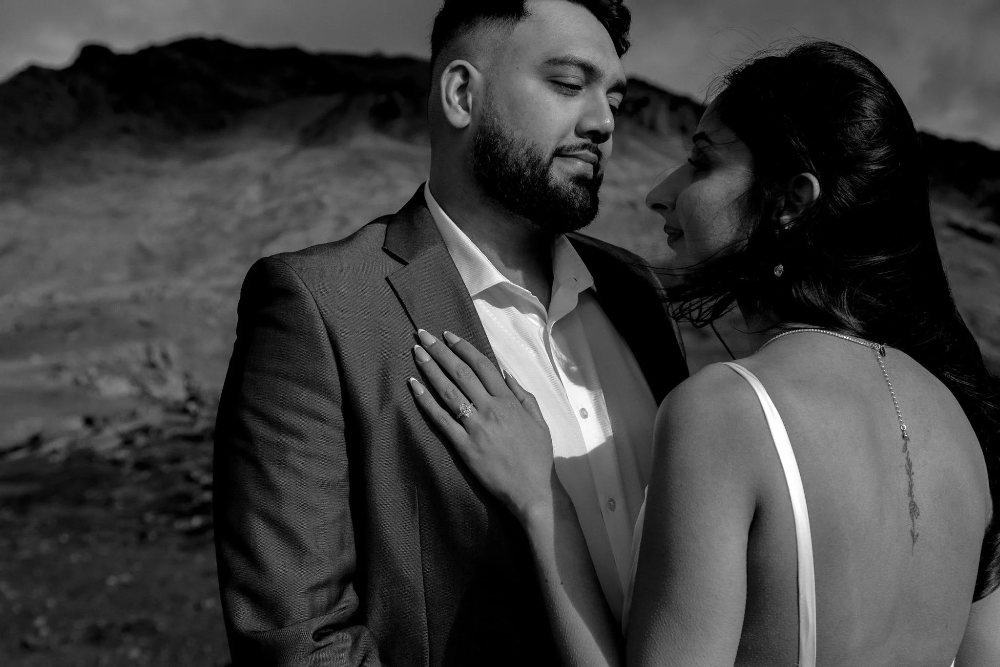 6.7.26_TARAN-HARMEET_PROPOSAL-116.jpg