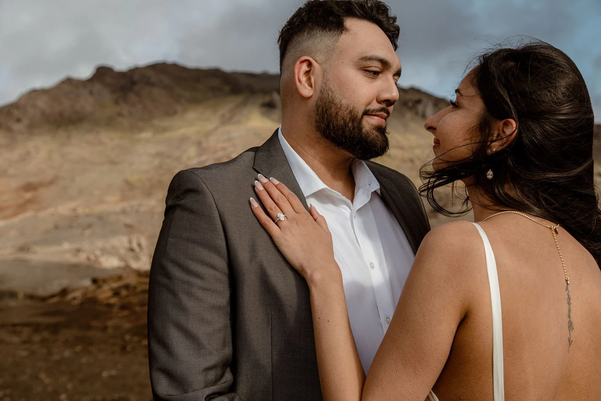 6.7.26_TARAN-HARMEET_PROPOSAL-121.jpg