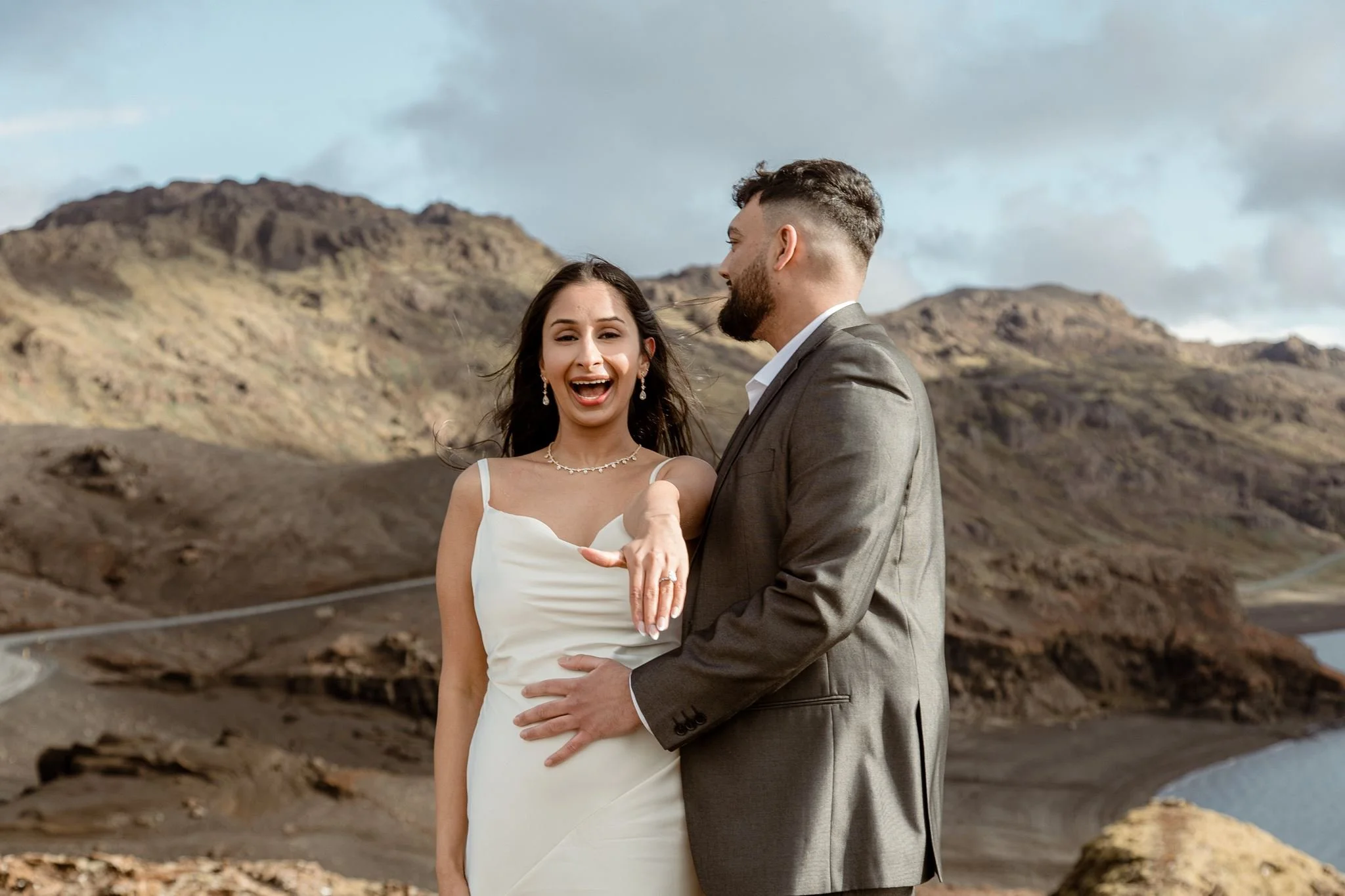 6.7.26_TARAN-HARMEET_PROPOSAL-129.jpg