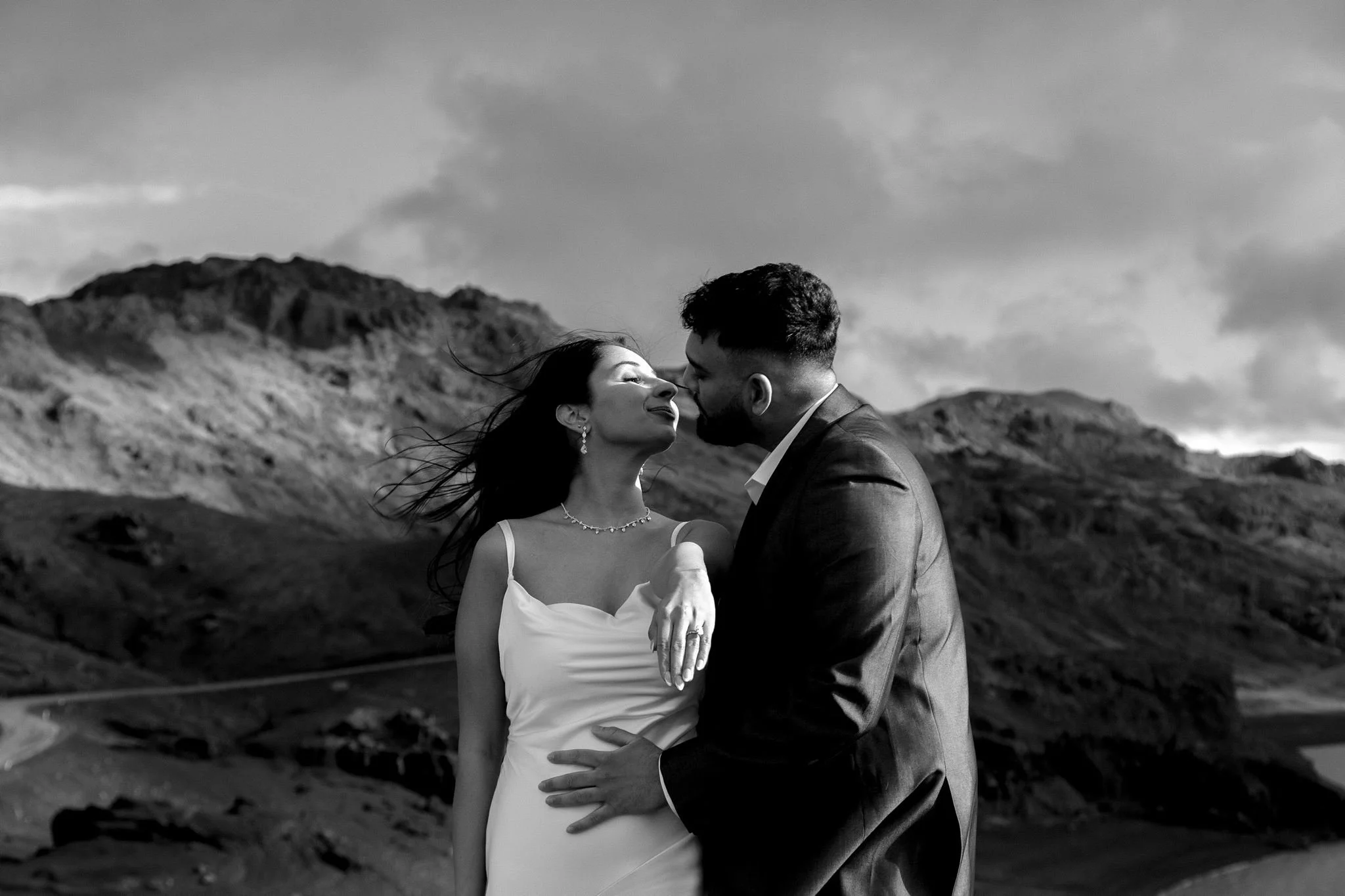 6.7.26_TARAN-HARMEET_PROPOSAL-132.jpg
