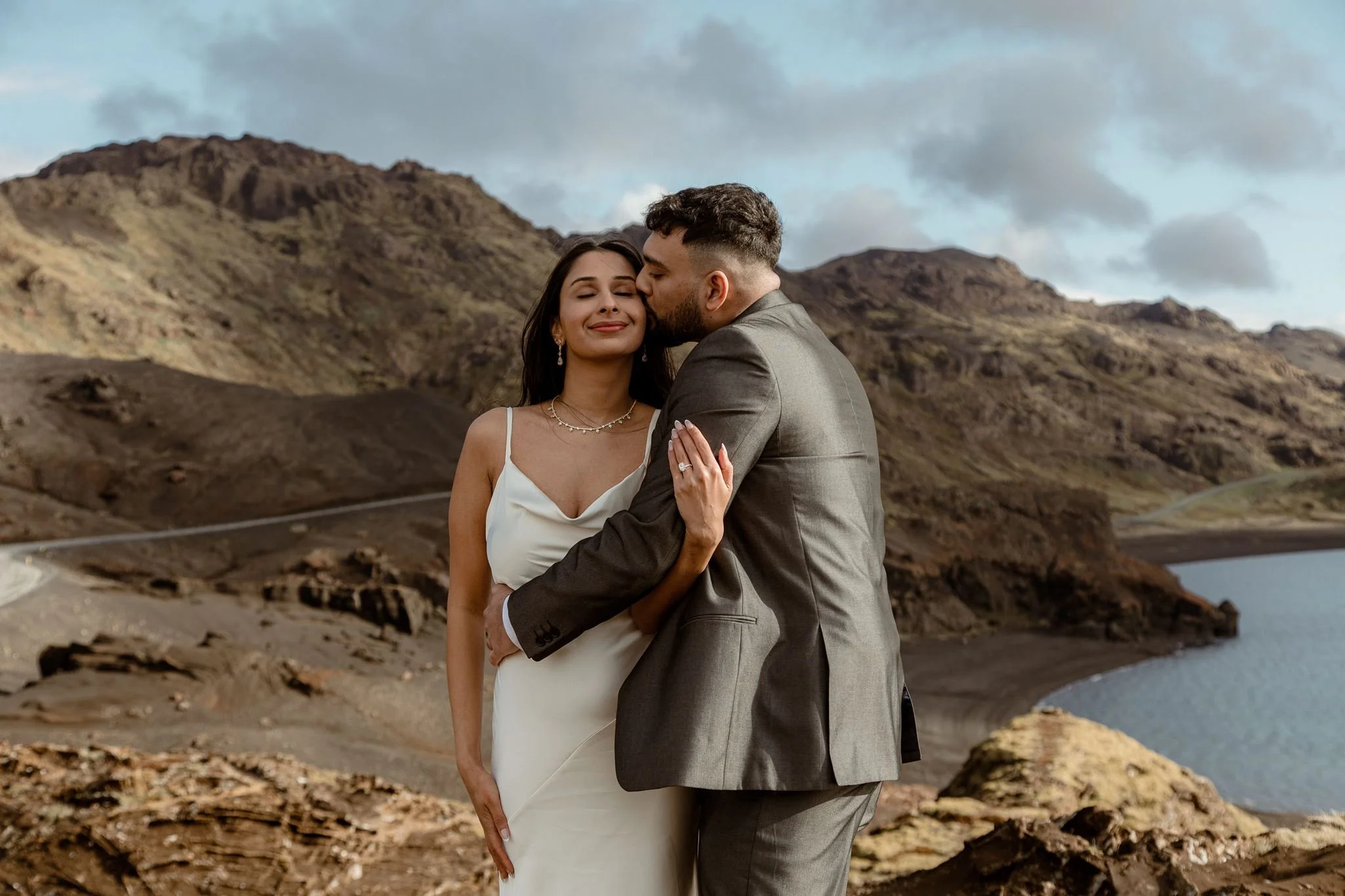 6.7.26_TARAN-HARMEET_PROPOSAL-140.jpg