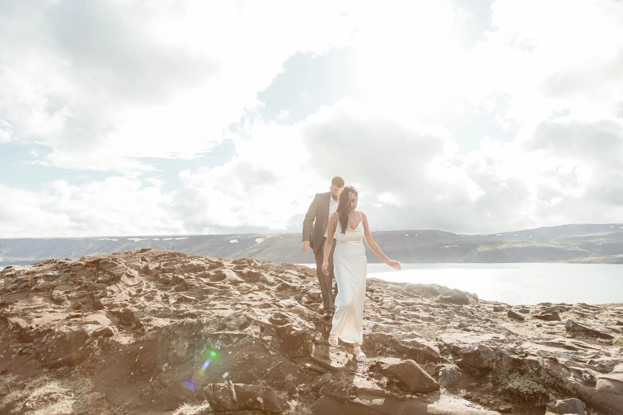 6.7.26_TARAN-HARMEET_PROPOSAL-142.jpg