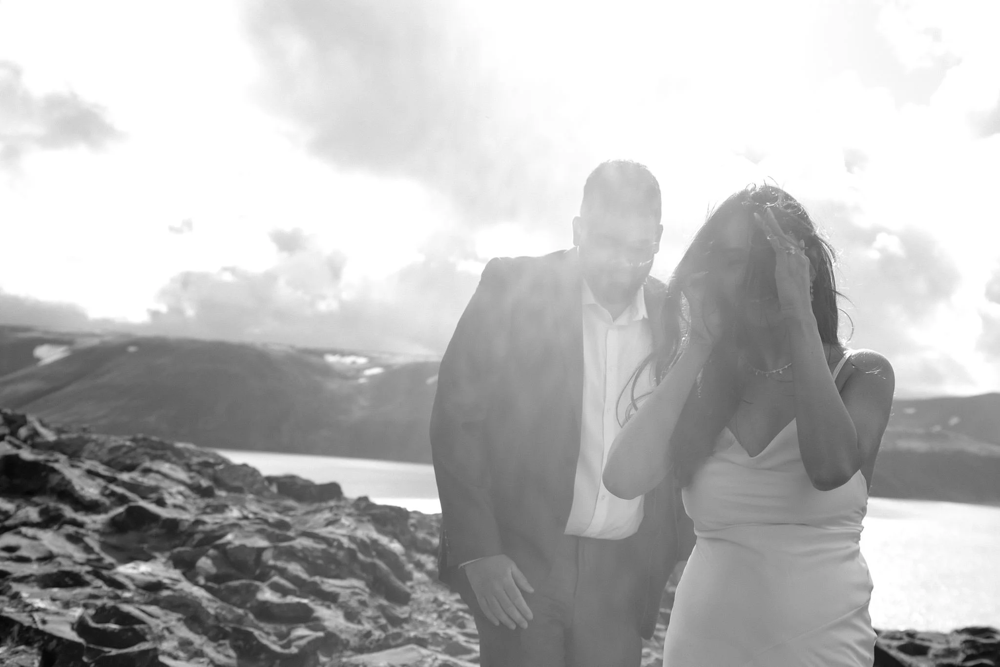 6.7.26_TARAN-HARMEET_PROPOSAL-143.jpg