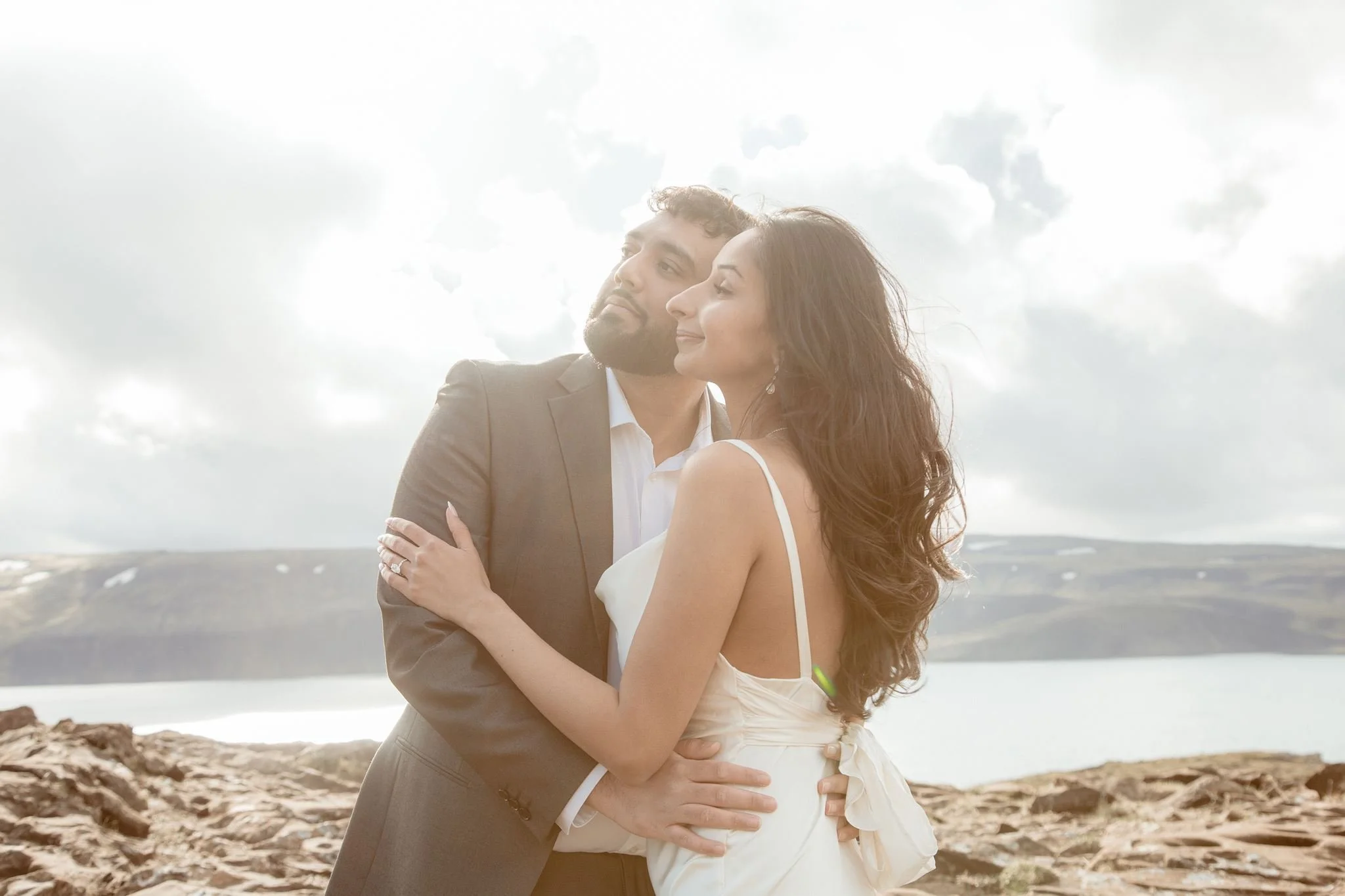 6.7.26_TARAN-HARMEET_PROPOSAL-149.jpg