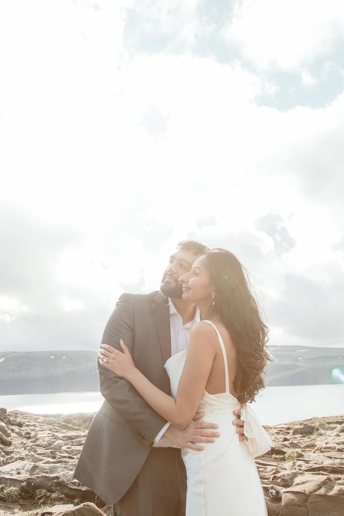 6.7.26_TARAN-HARMEET_PROPOSAL-151.jpg