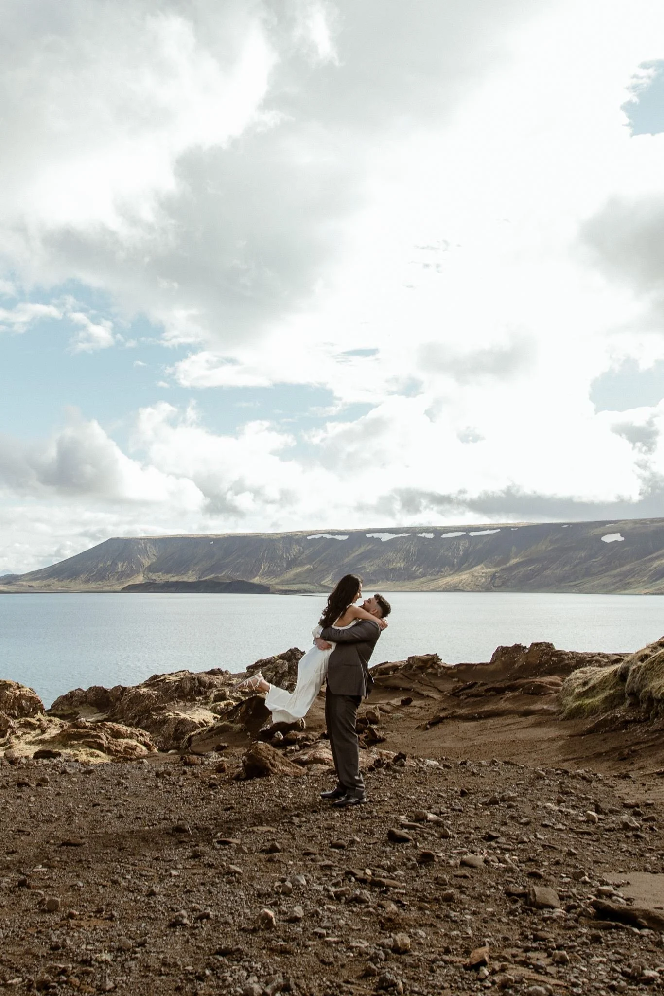 6.7.26_TARAN-HARMEET_PROPOSAL-161.jpg