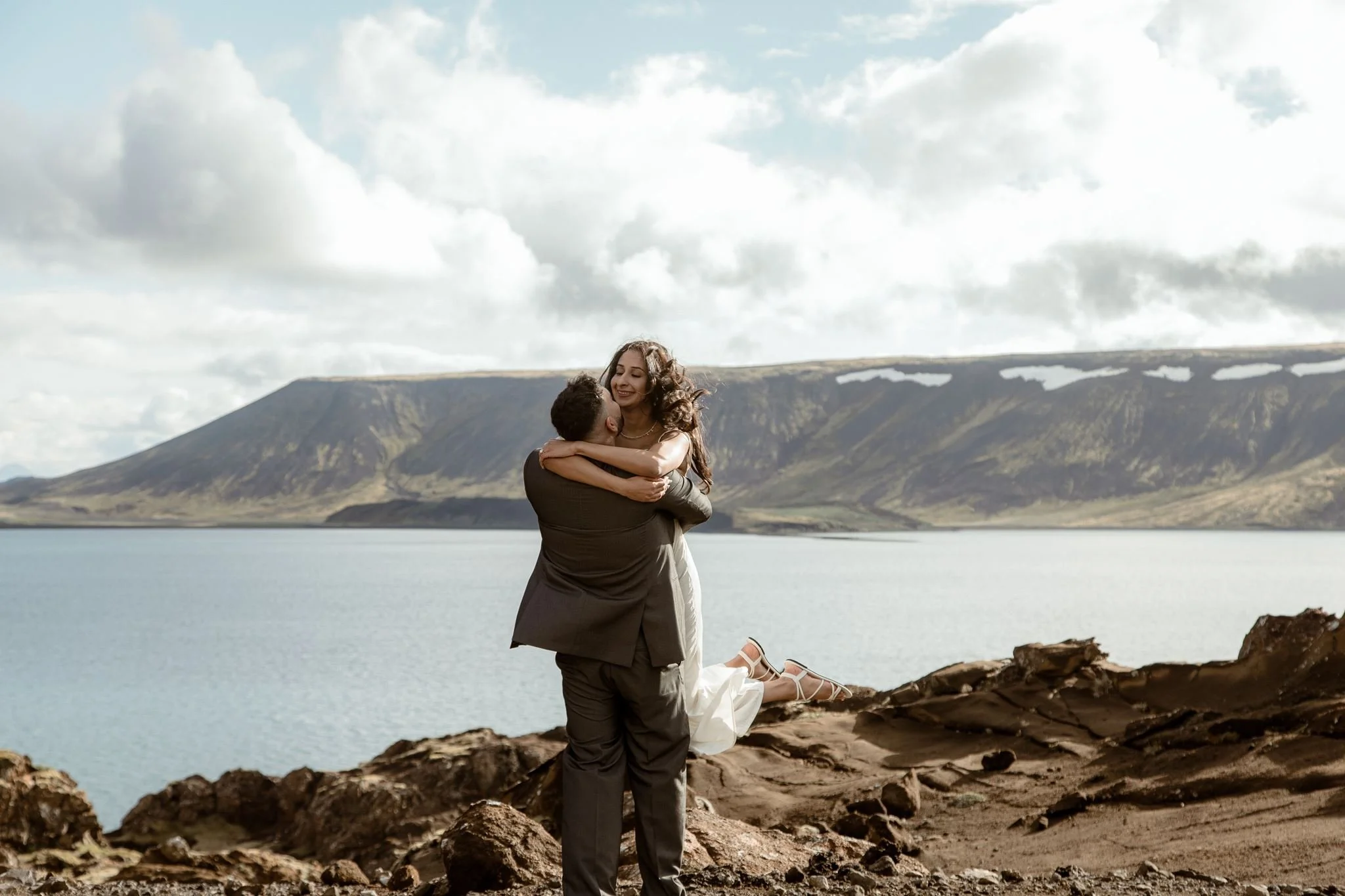 6.7.26_TARAN-HARMEET_PROPOSAL-166.jpg