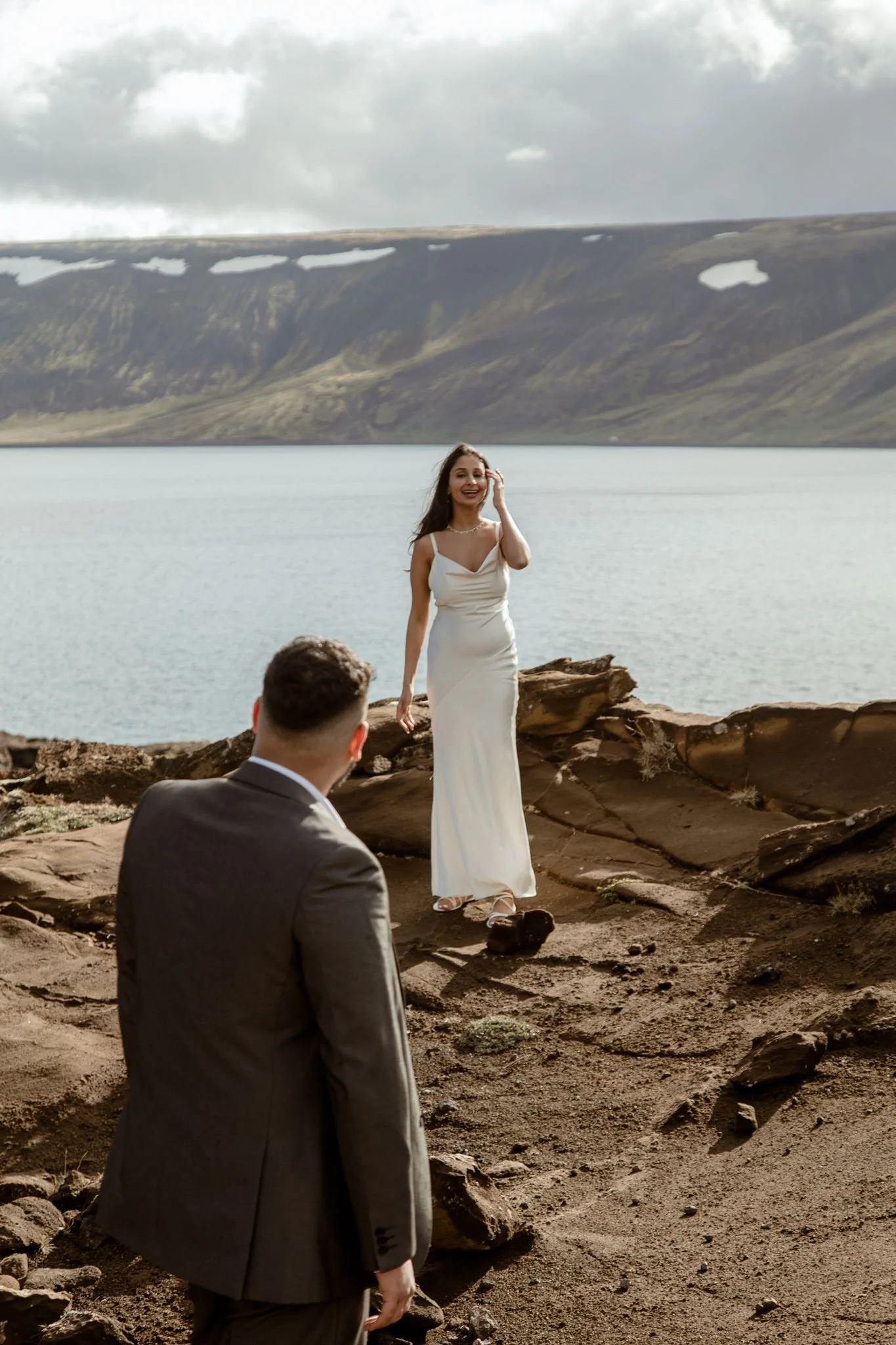 6.7.26_TARAN-HARMEET_PROPOSAL-177.jpg