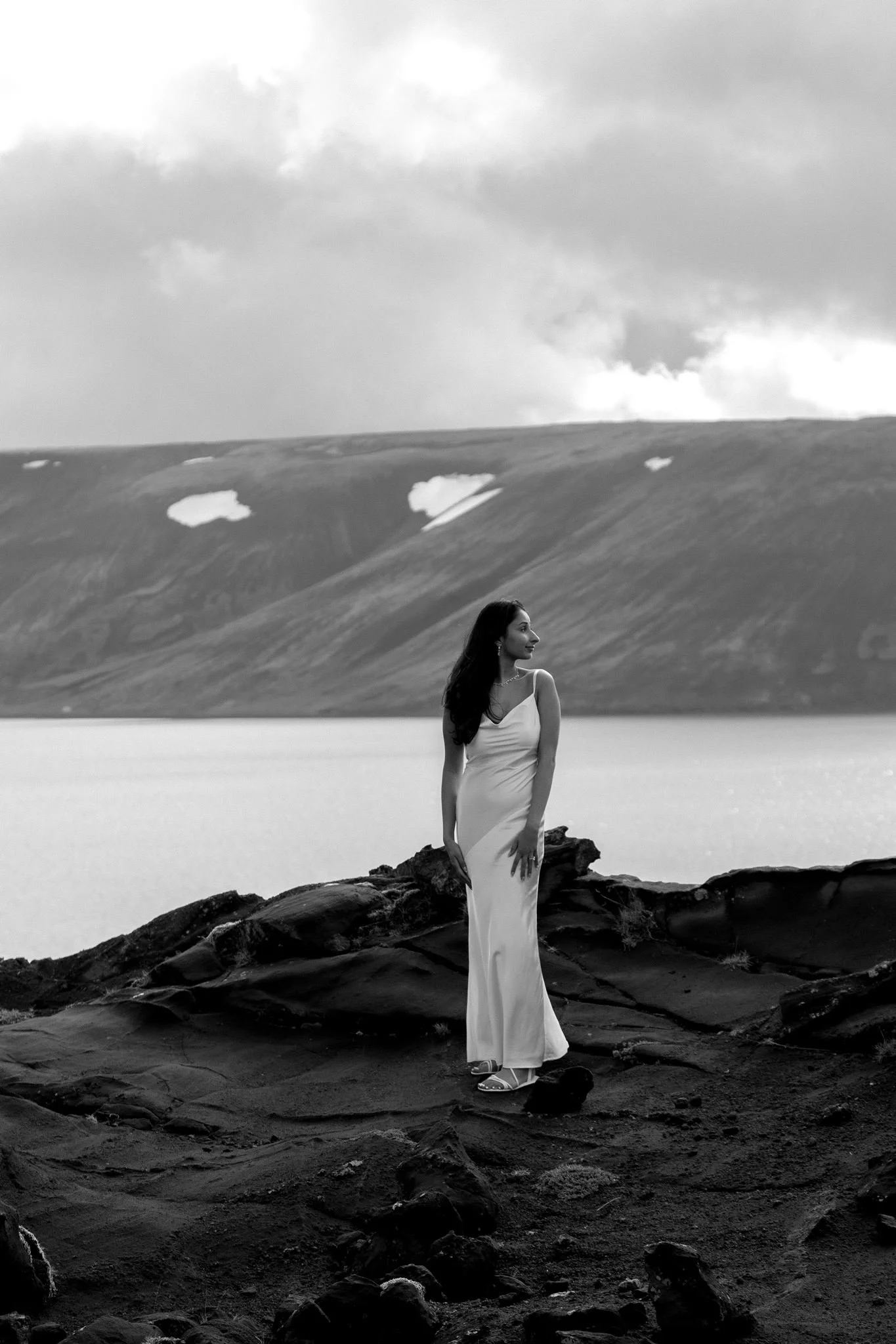 6.7.26_TARAN-HARMEET_PROPOSAL-186.jpg