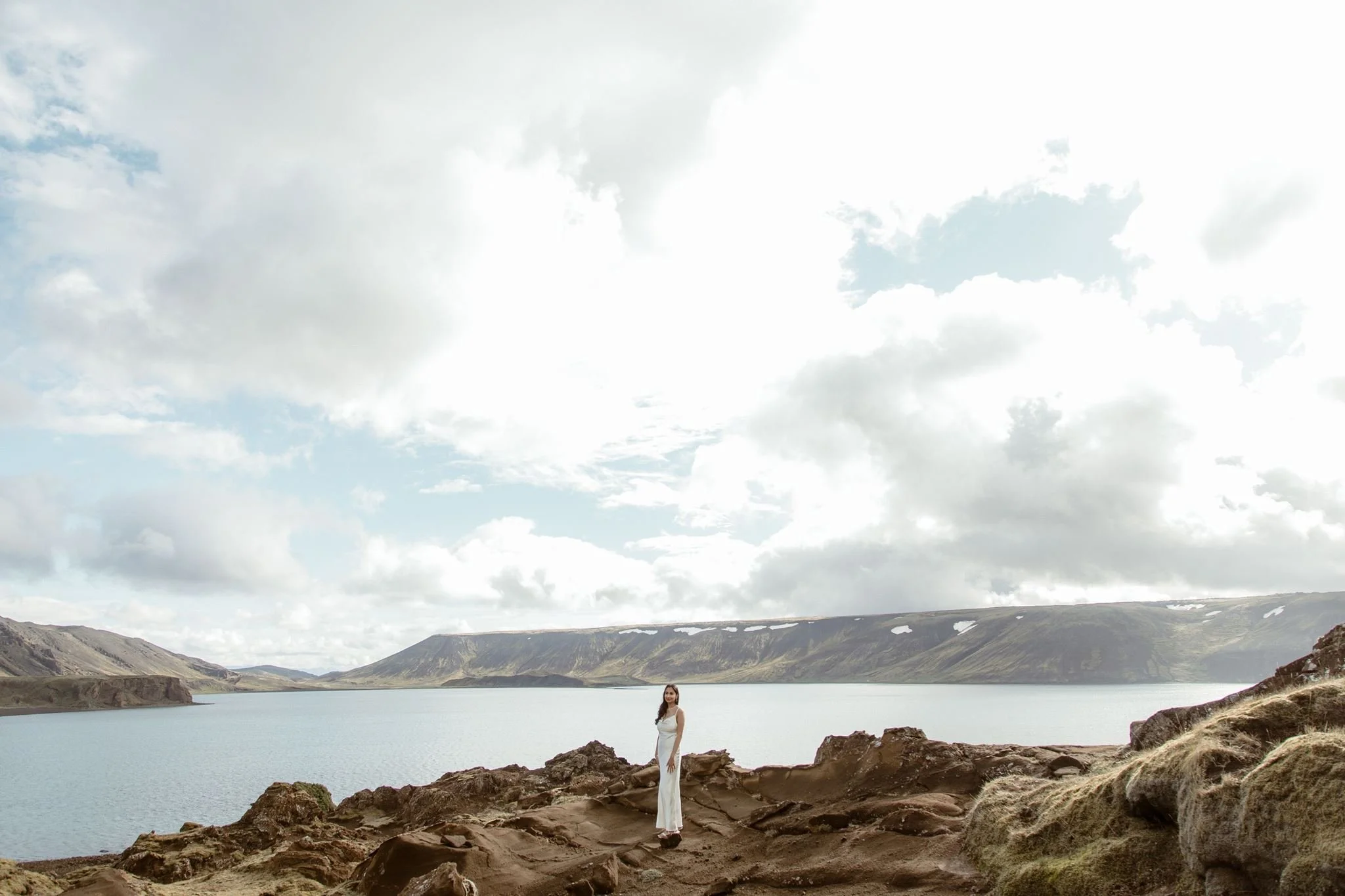 6.7.26_TARAN-HARMEET_PROPOSAL-192.jpg