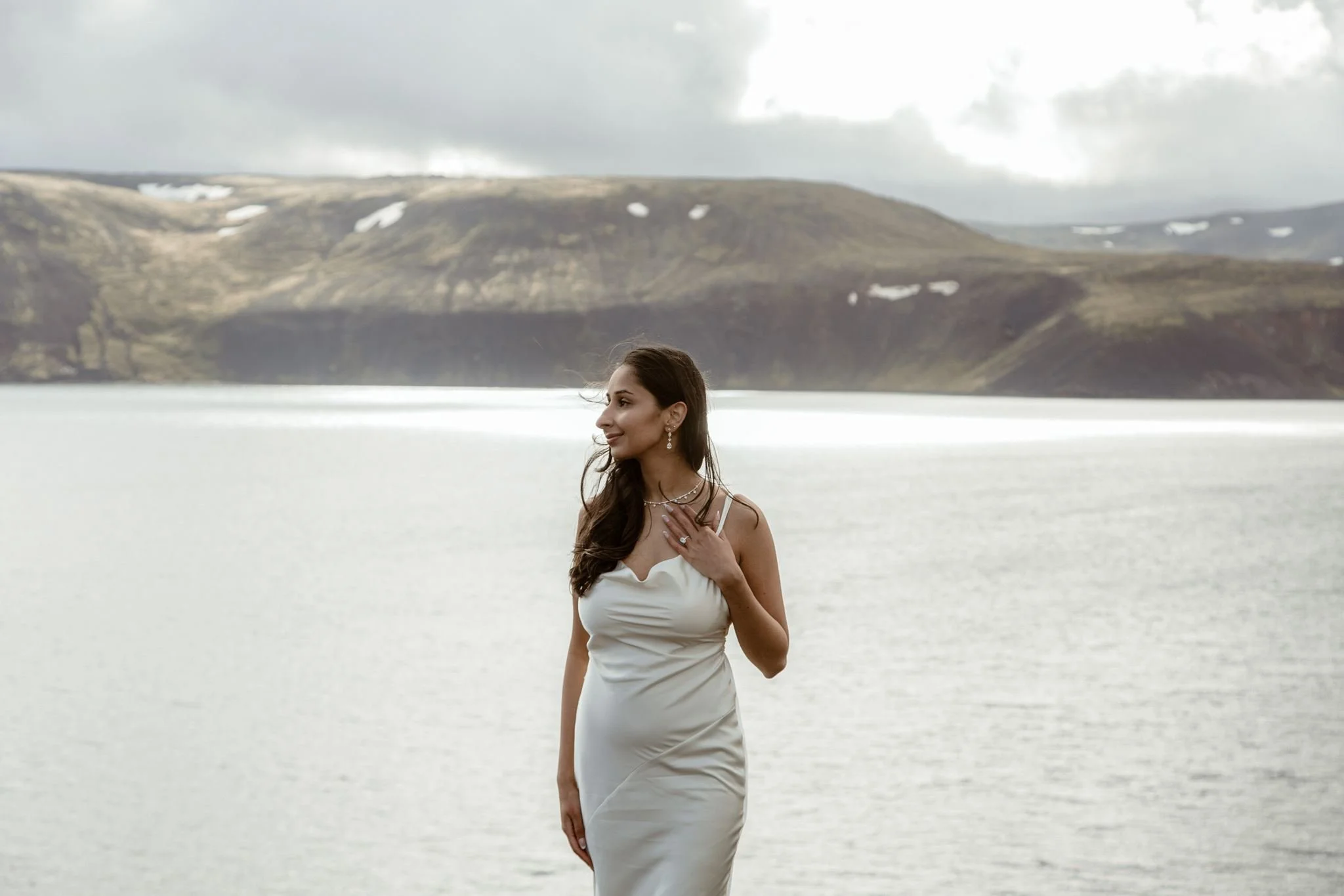 6.7.26_TARAN-HARMEET_PROPOSAL-195.jpg