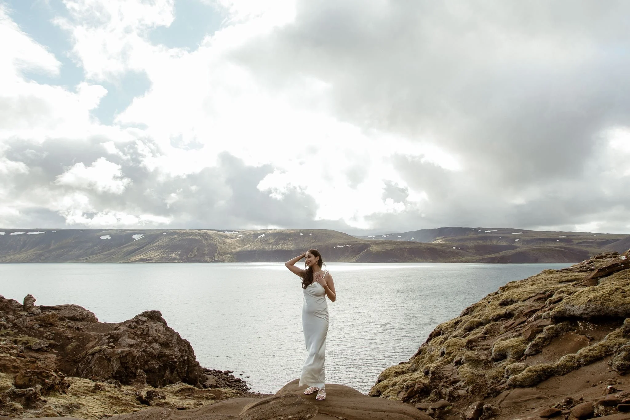 6.7.26_TARAN-HARMEET_PROPOSAL-197.jpg