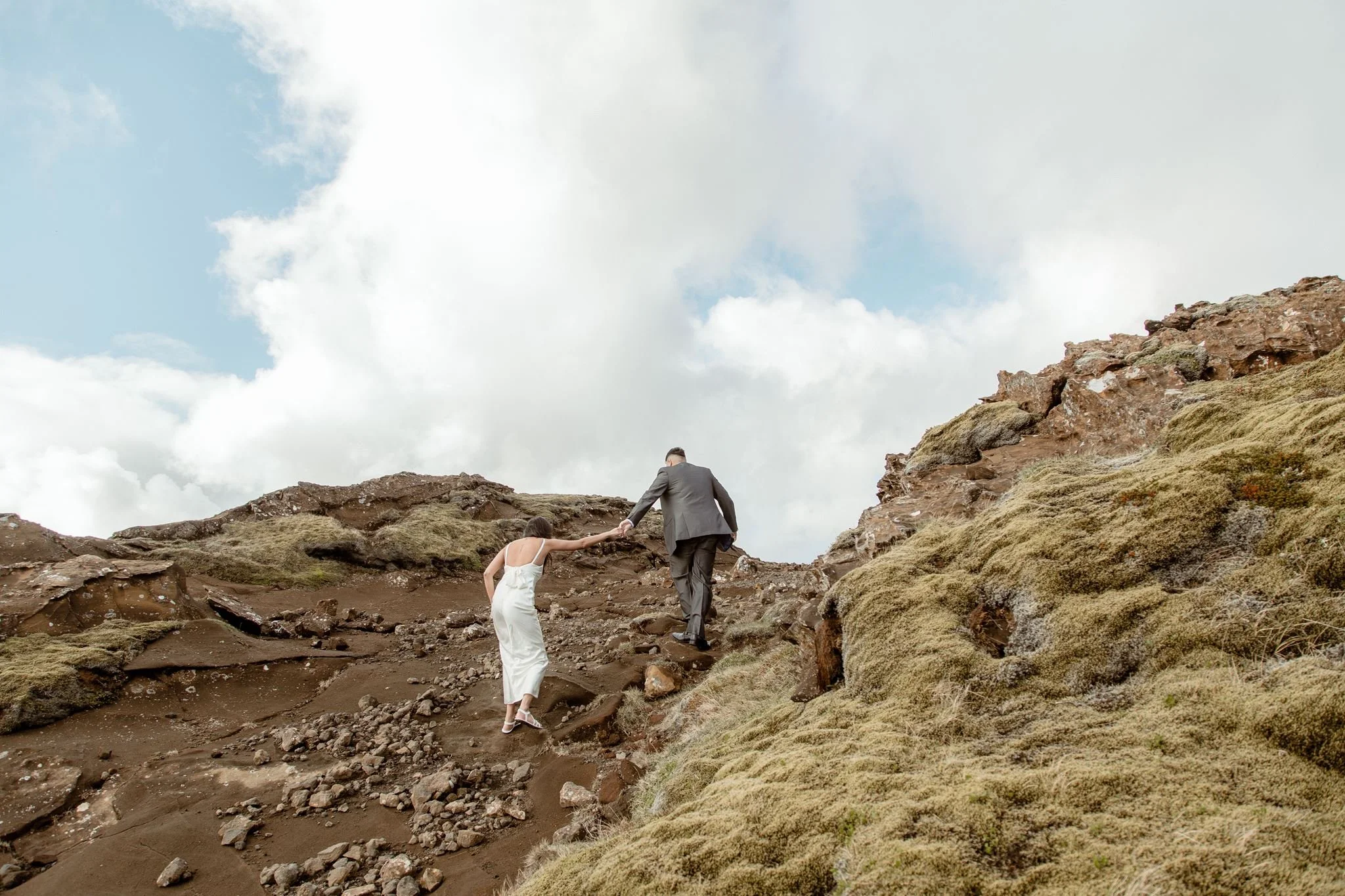 6.7.26_TARAN-HARMEET_PROPOSAL-199.jpg