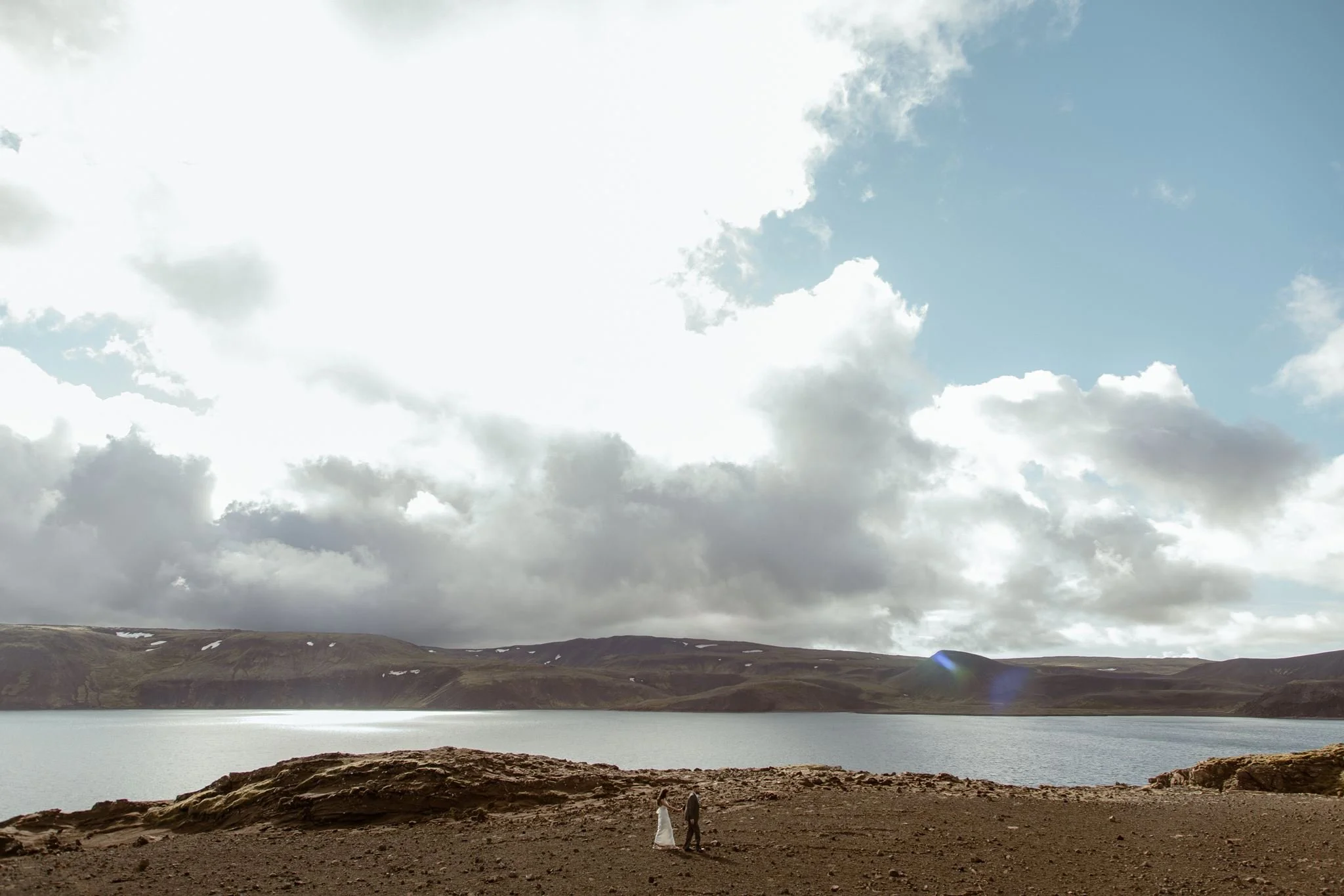 6.7.26_TARAN-HARMEET_PROPOSAL-206.jpg