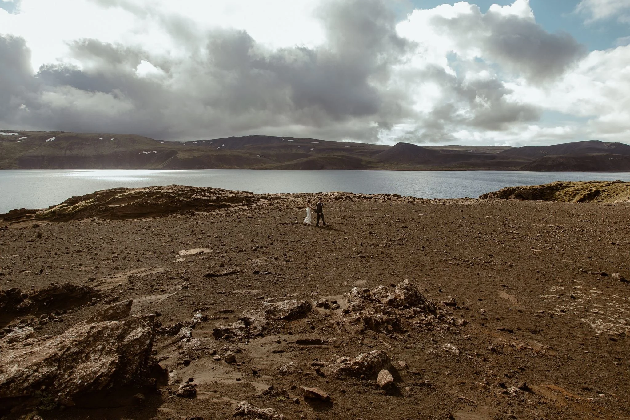6.7.26_TARAN-HARMEET_PROPOSAL-209.jpg