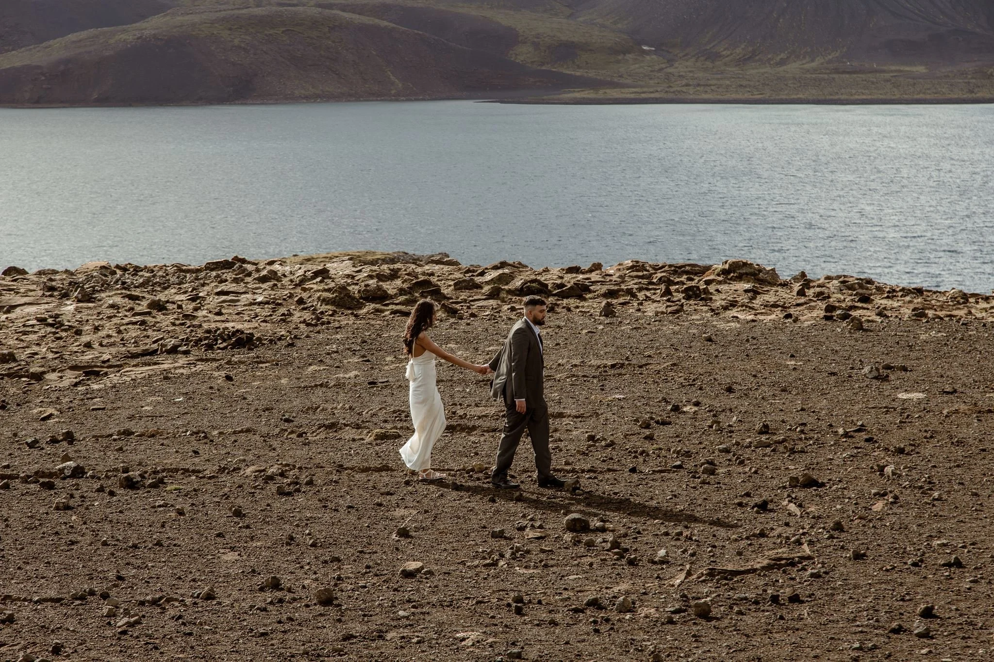 6.7.26_TARAN-HARMEET_PROPOSAL-212.jpg