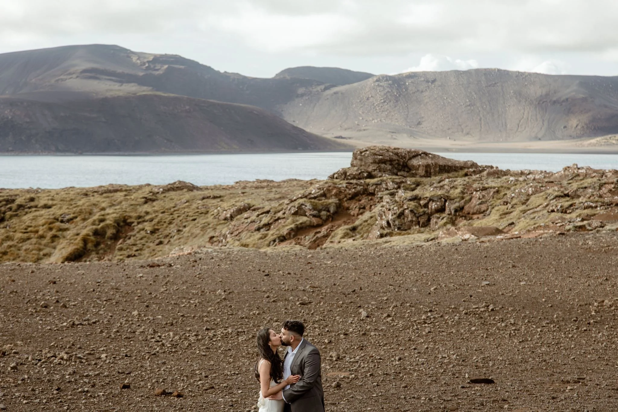 6.7.26_TARAN-HARMEET_PROPOSAL-230.jpg