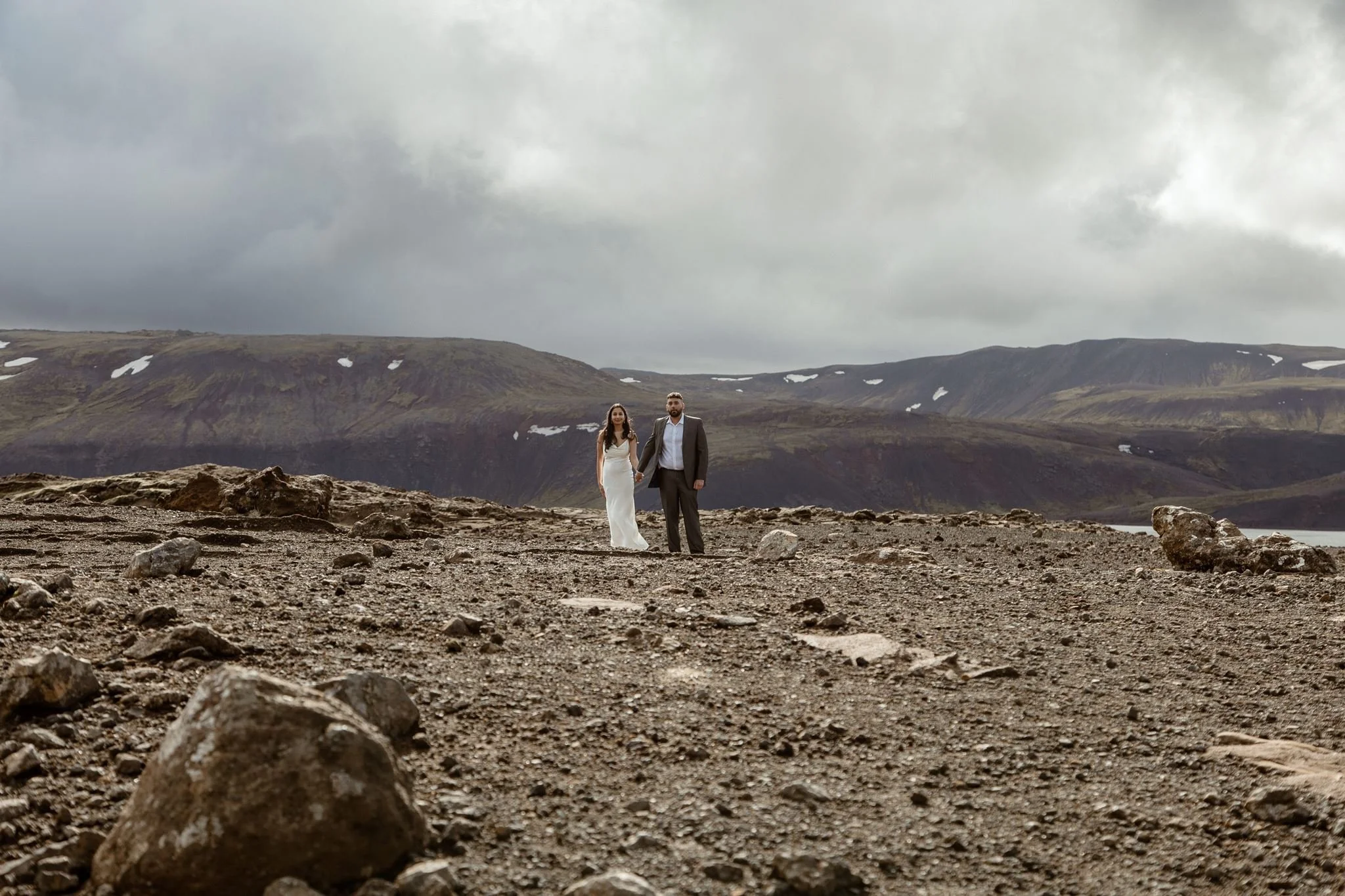6.7.26_TARAN-HARMEET_PROPOSAL-235.jpg