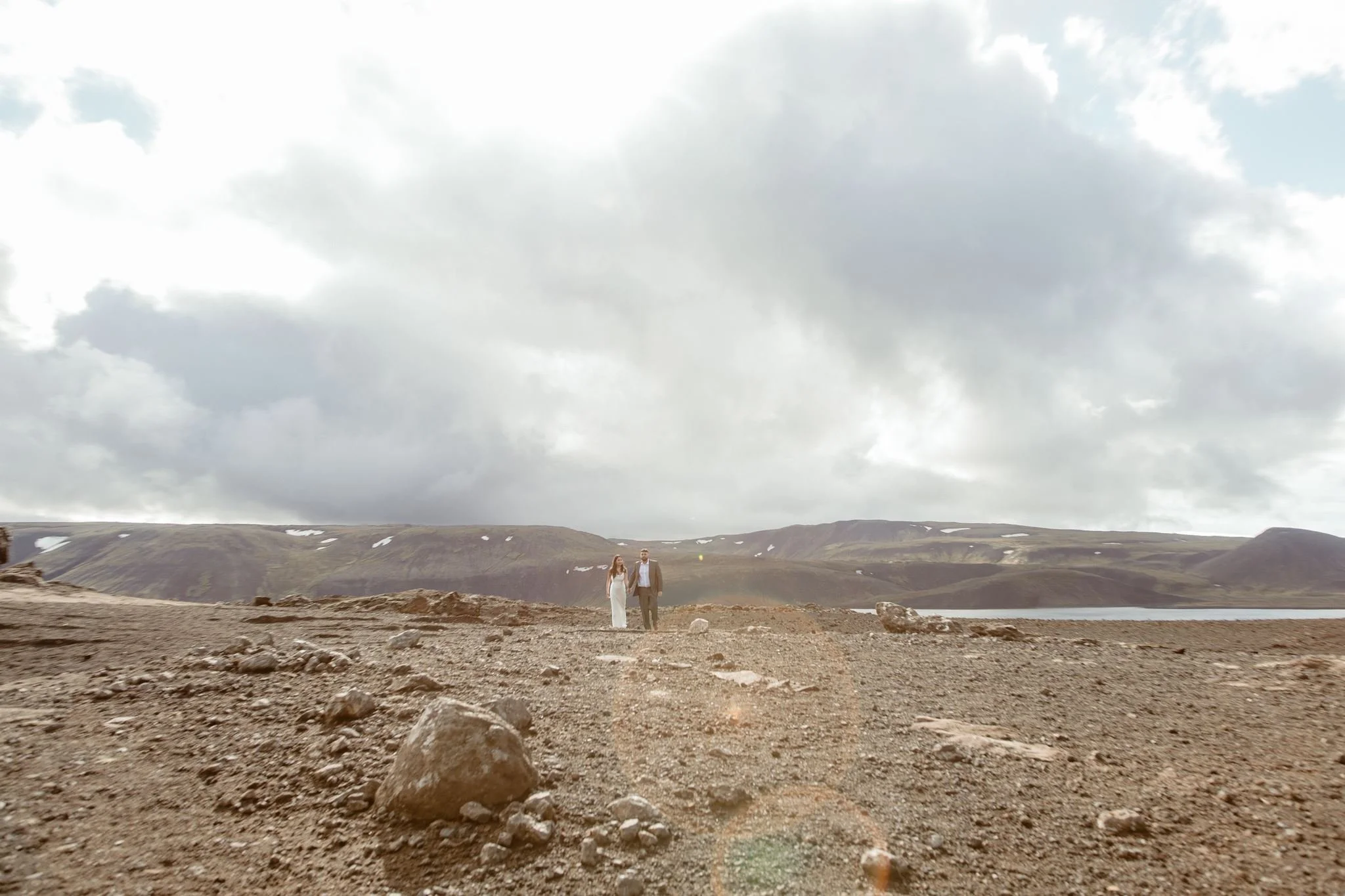 6.7.26_TARAN-HARMEET_PROPOSAL-240.jpg