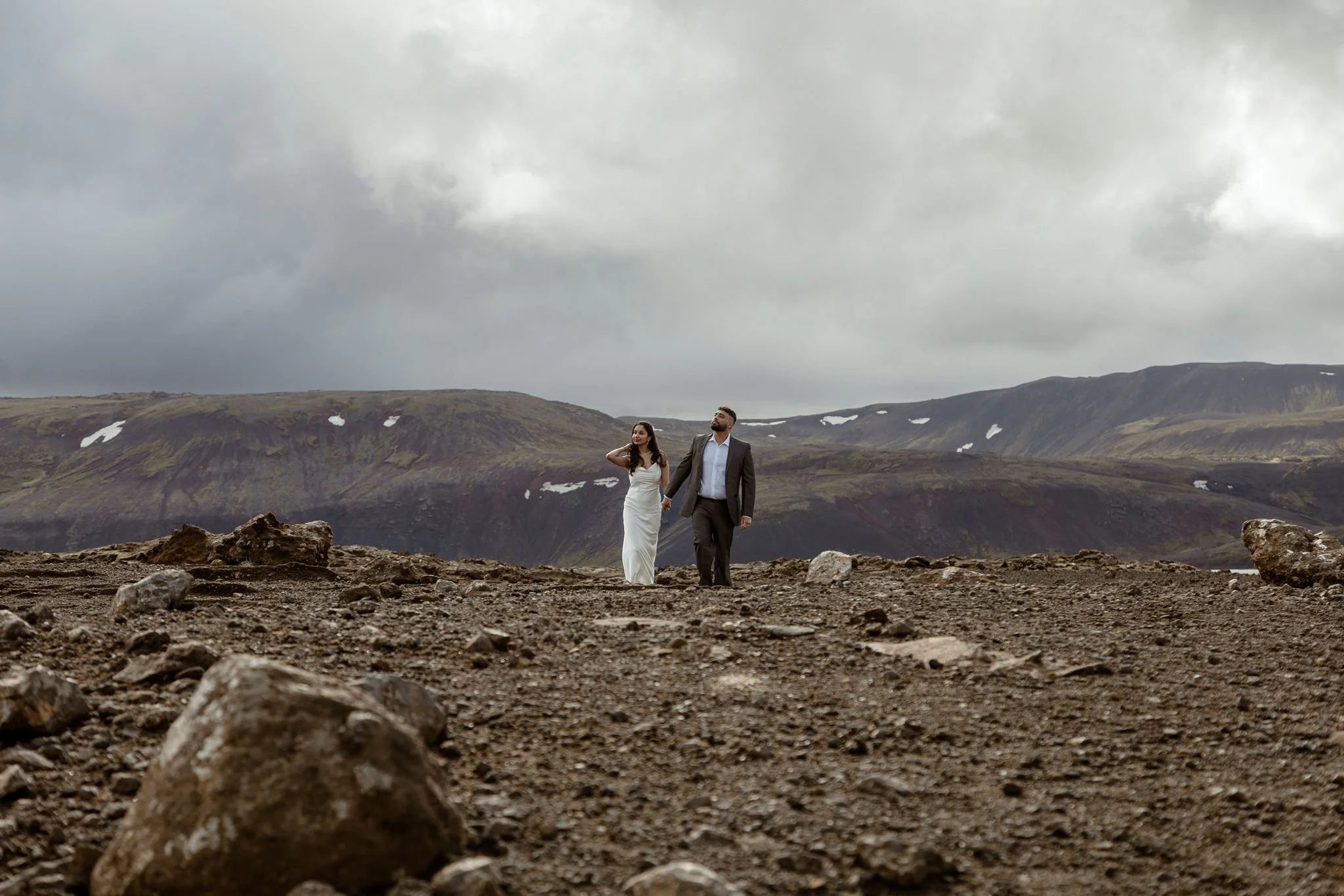 6.7.26_TARAN-HARMEET_PROPOSAL-243.jpg