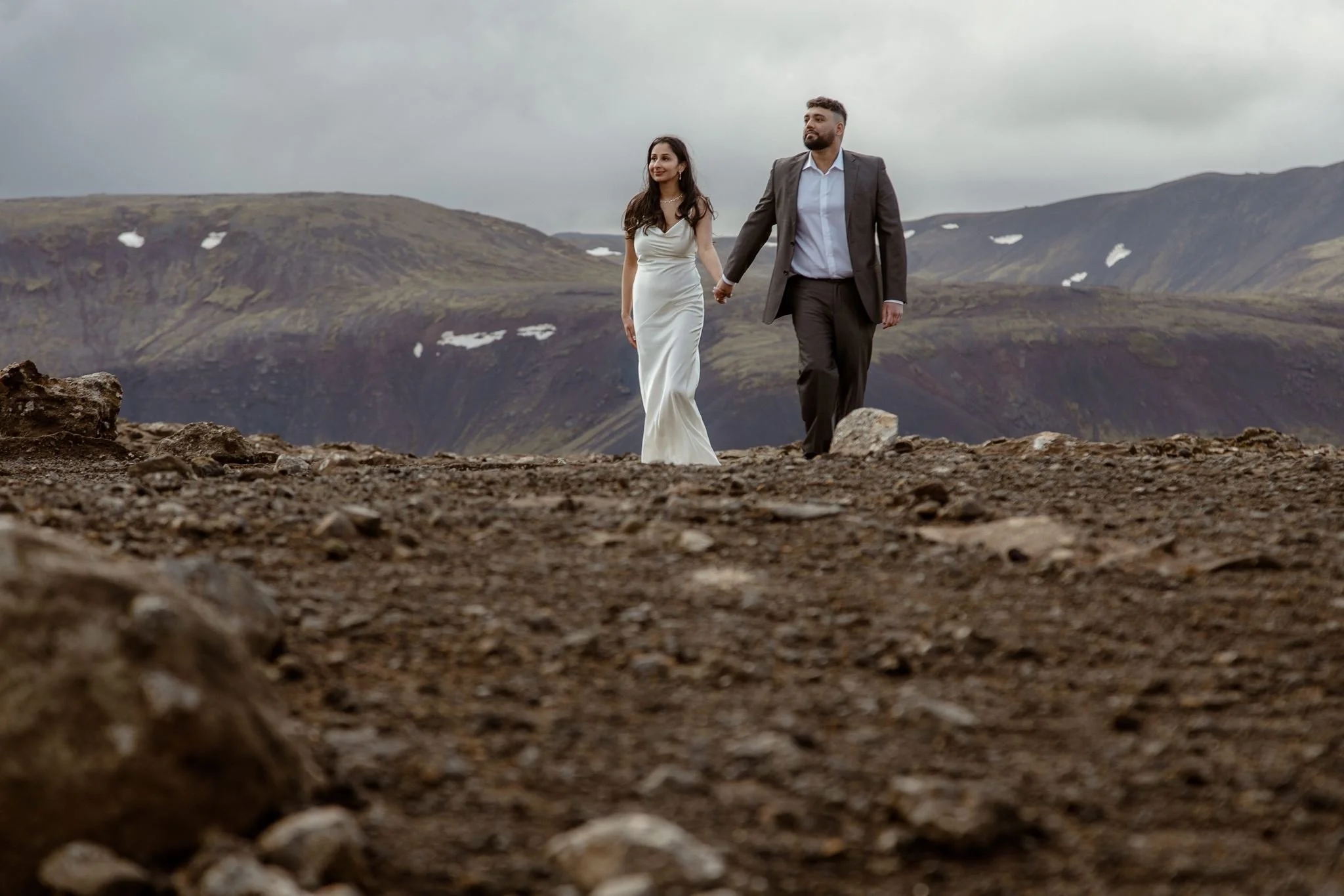 6.7.26_TARAN-HARMEET_PROPOSAL-252.jpg