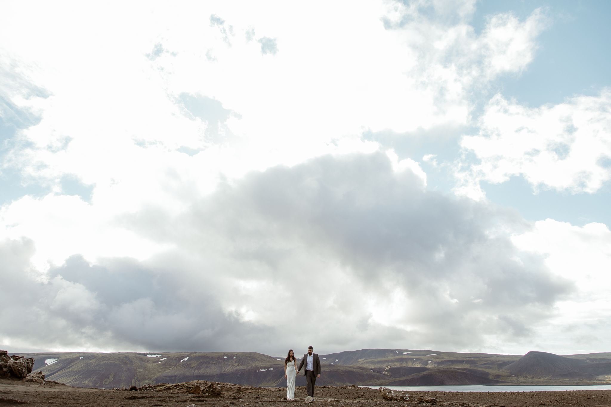 6.7.26_TARAN-HARMEET_PROPOSAL-257.jpg