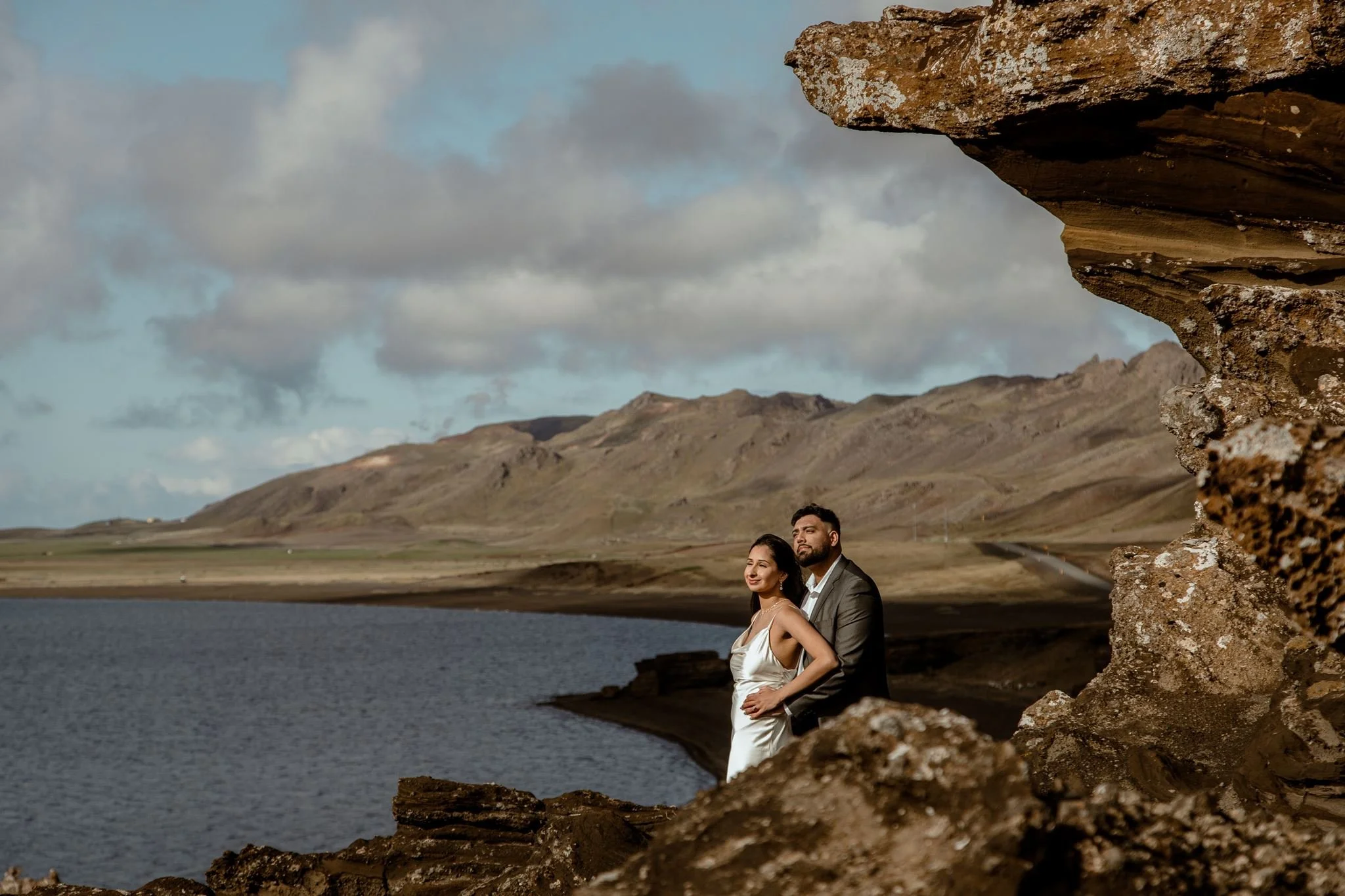 6.7.26_TARAN-HARMEET_PROPOSAL-275.jpg