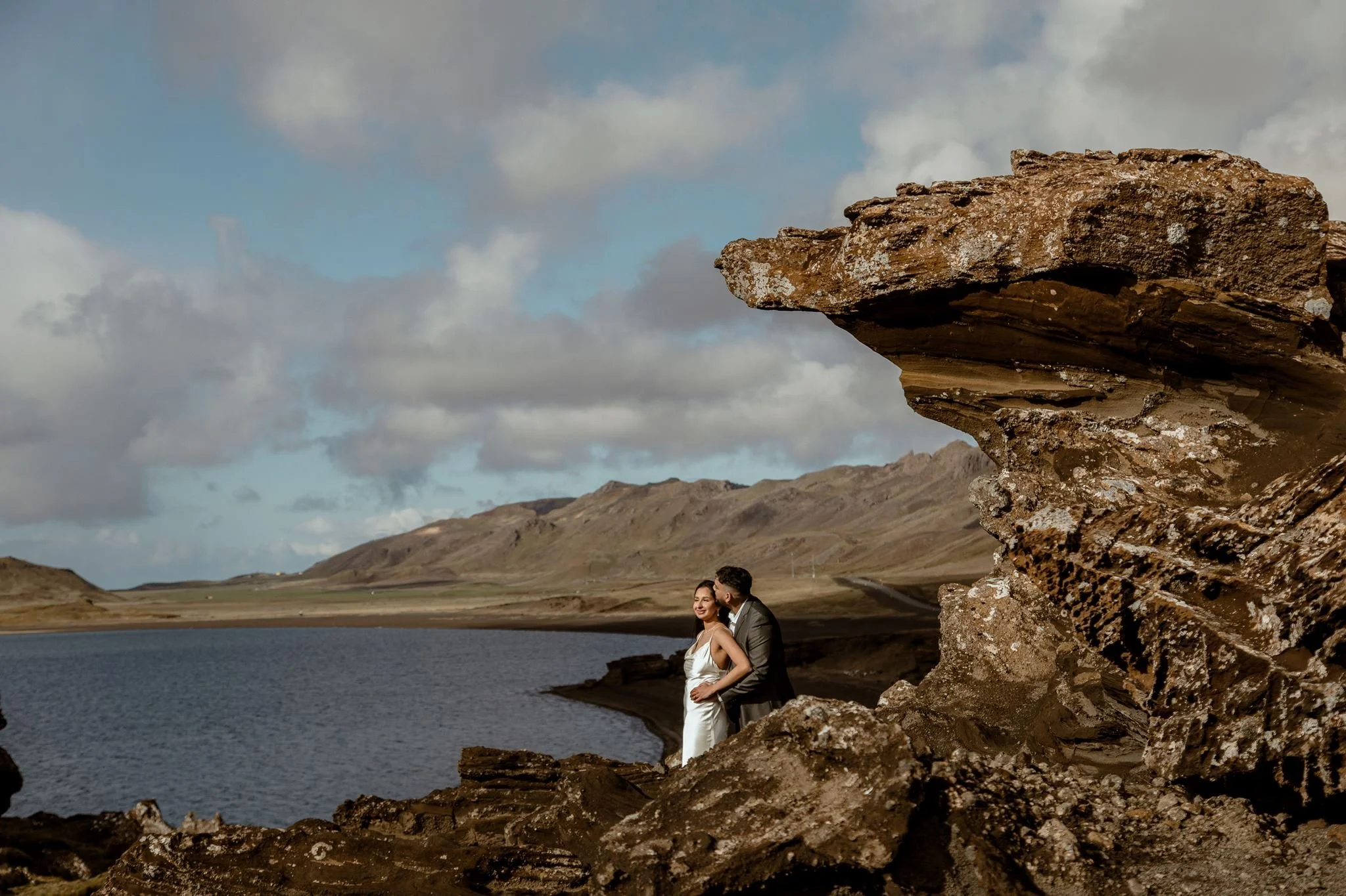 6.7.26_TARAN-HARMEET_PROPOSAL-282.jpg