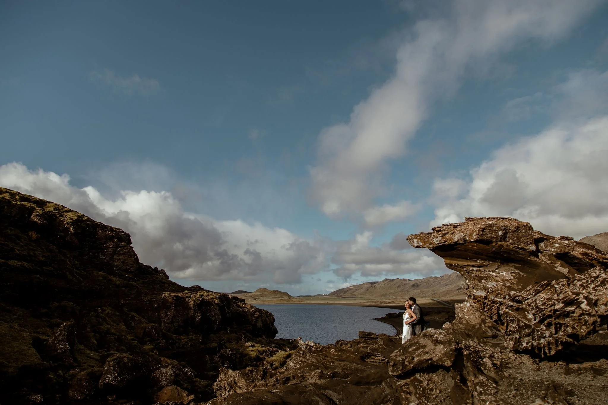 6.7.26_TARAN-HARMEET_PROPOSAL-284.jpg