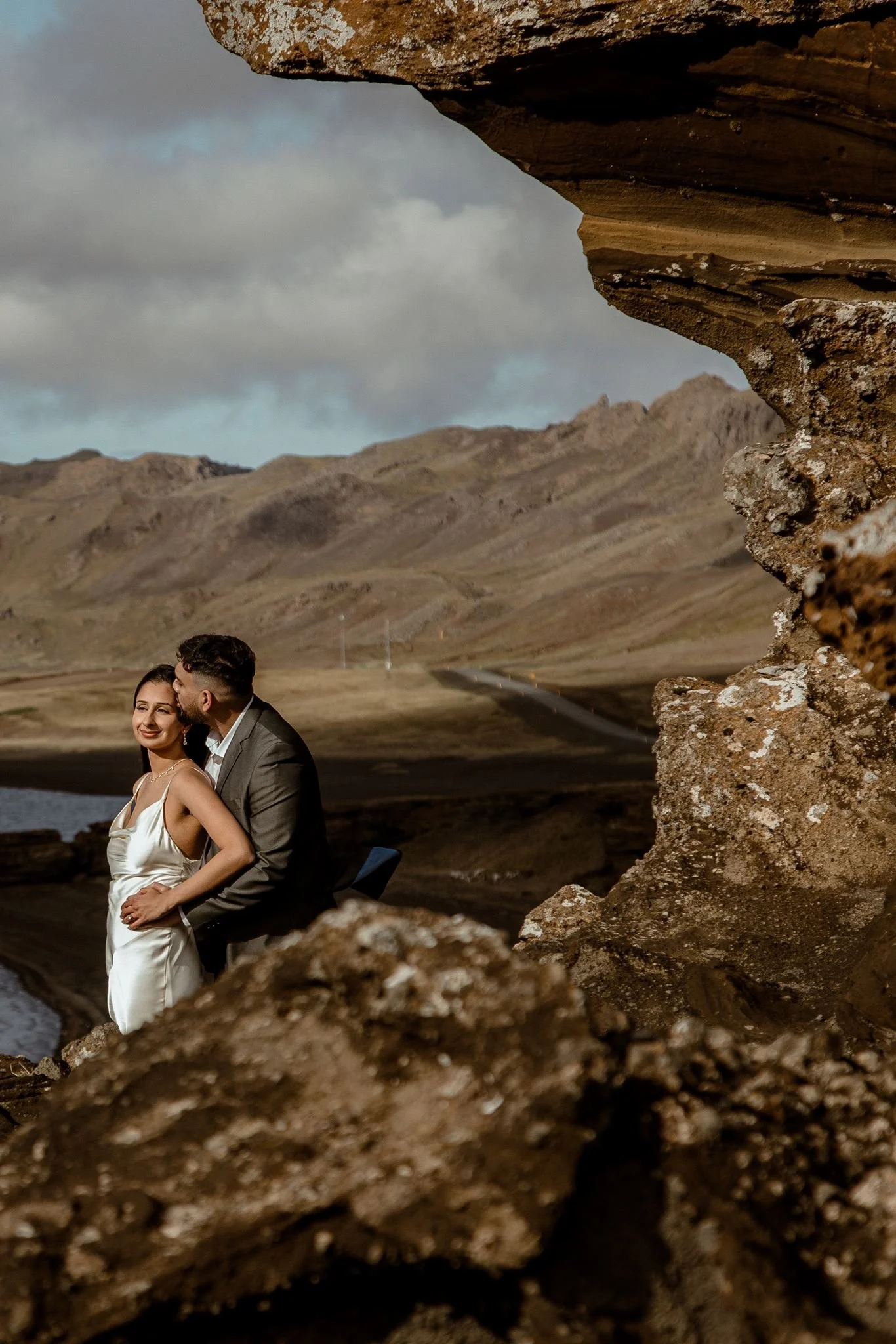 6.7.26_TARAN-HARMEET_PROPOSAL-287.jpg